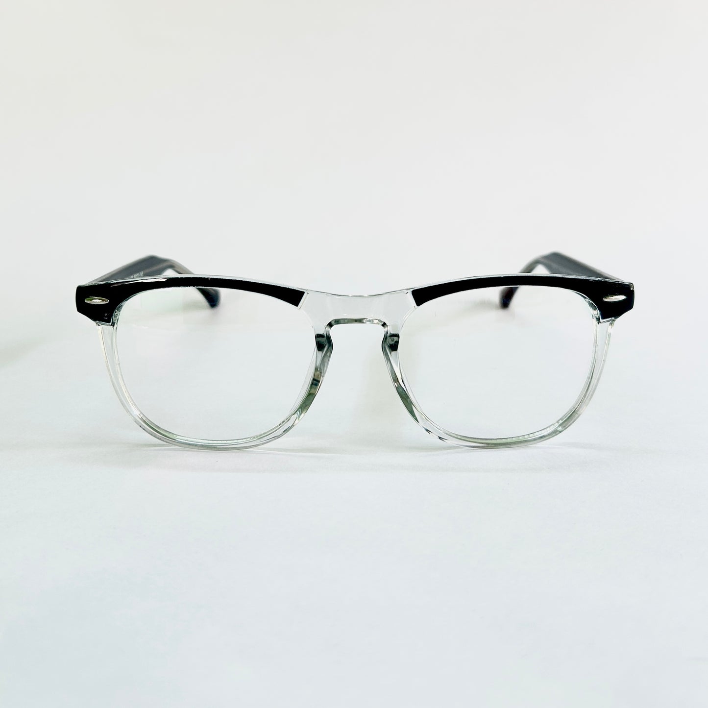 Impact Eyeglasses