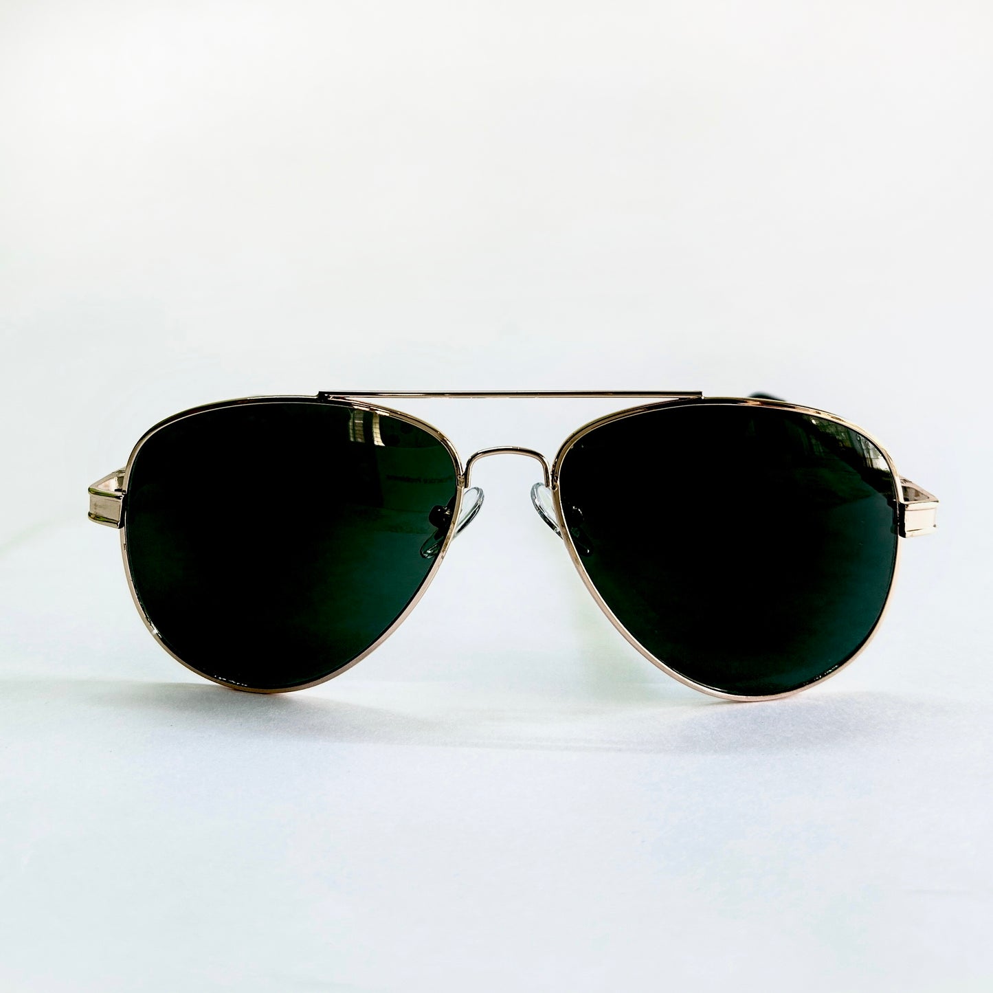 The Specs. co. Shades