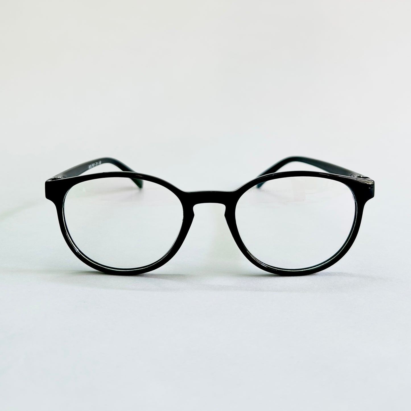 Impact Eyeglasses