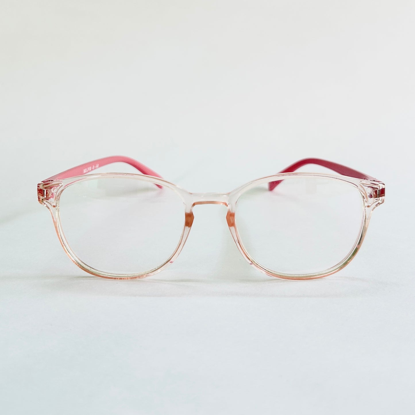 Impact Eyeglasses