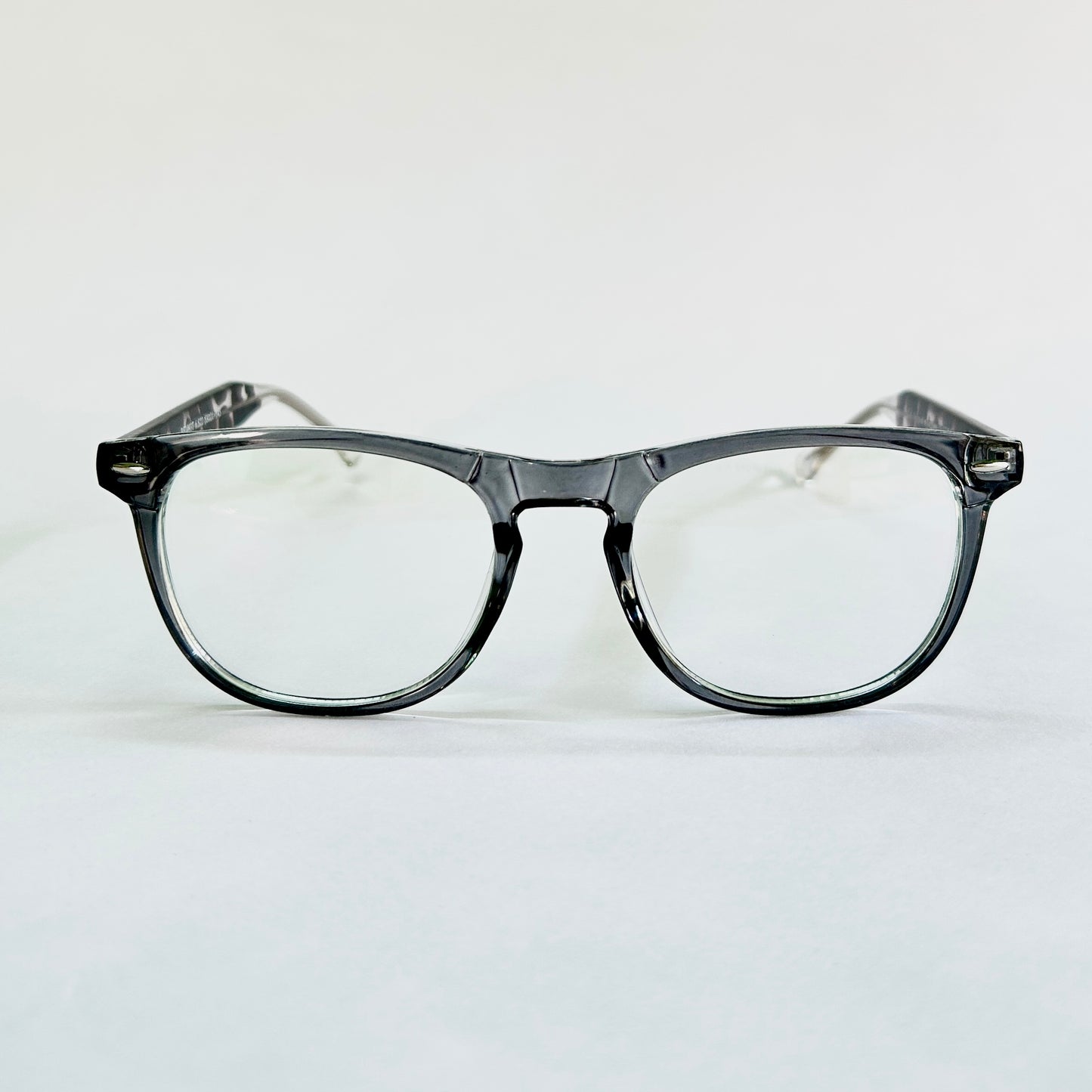 Impact Eyeglasses