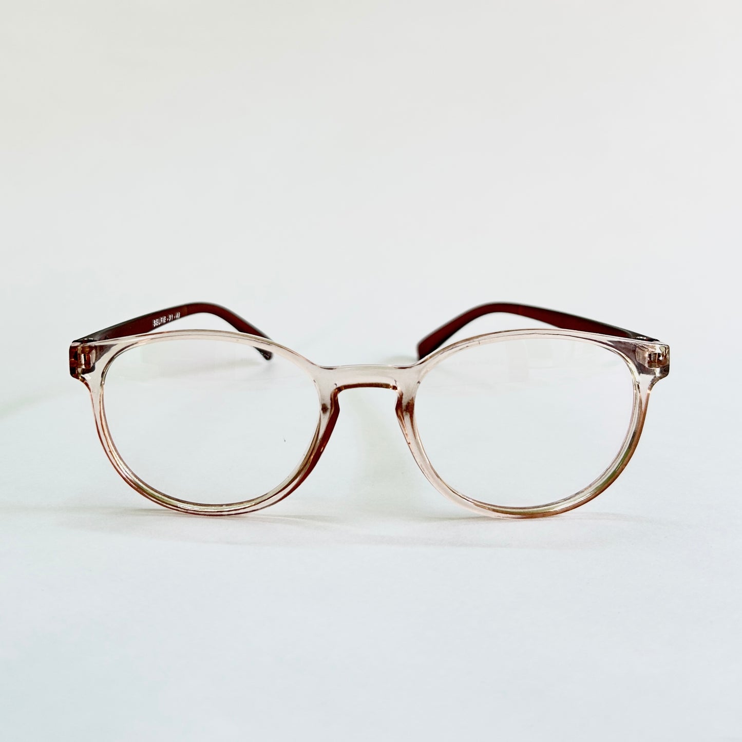 Impact Eyeglasses