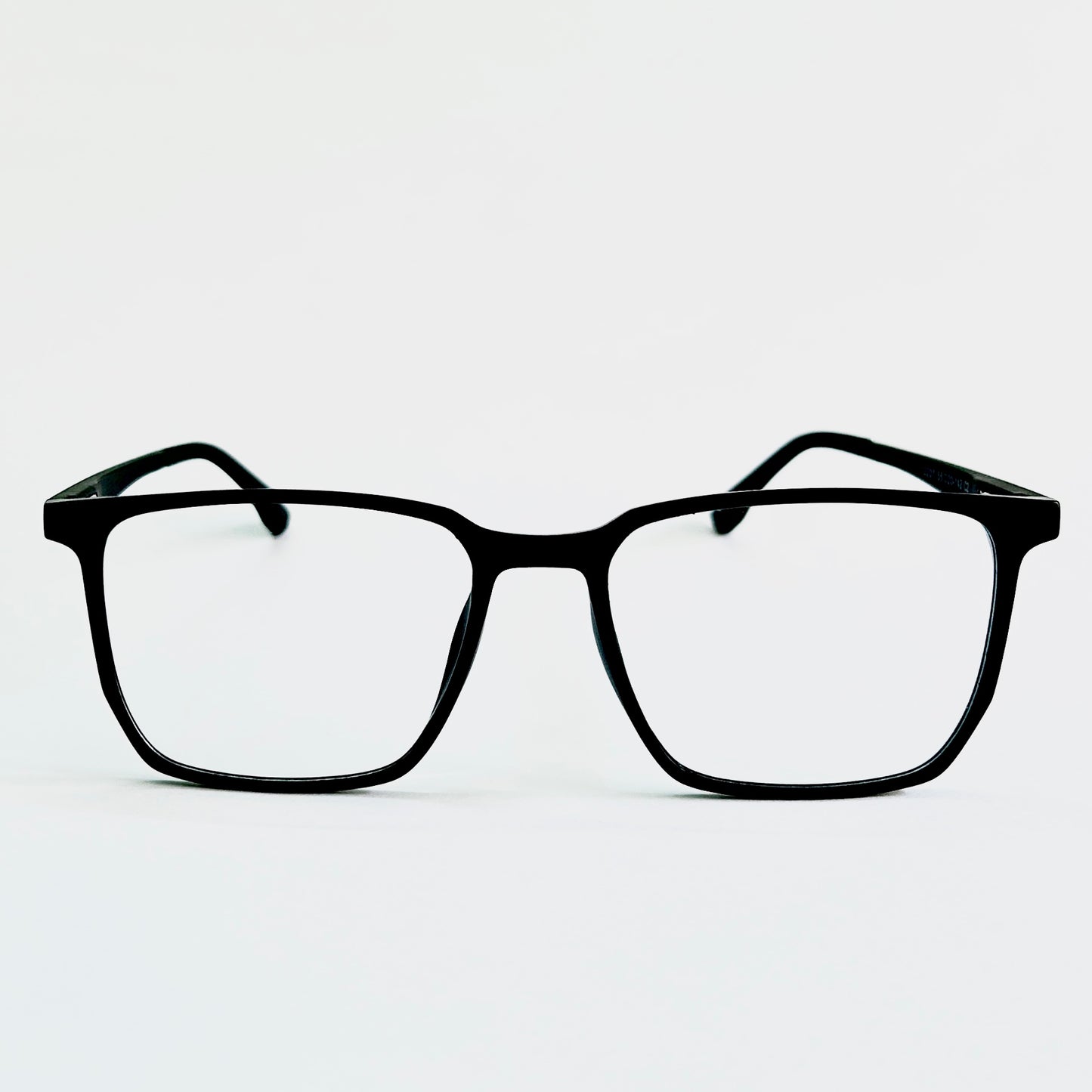 Clip Ons - The Specs co.