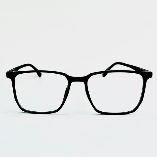 Clip Ons - The Specs co.