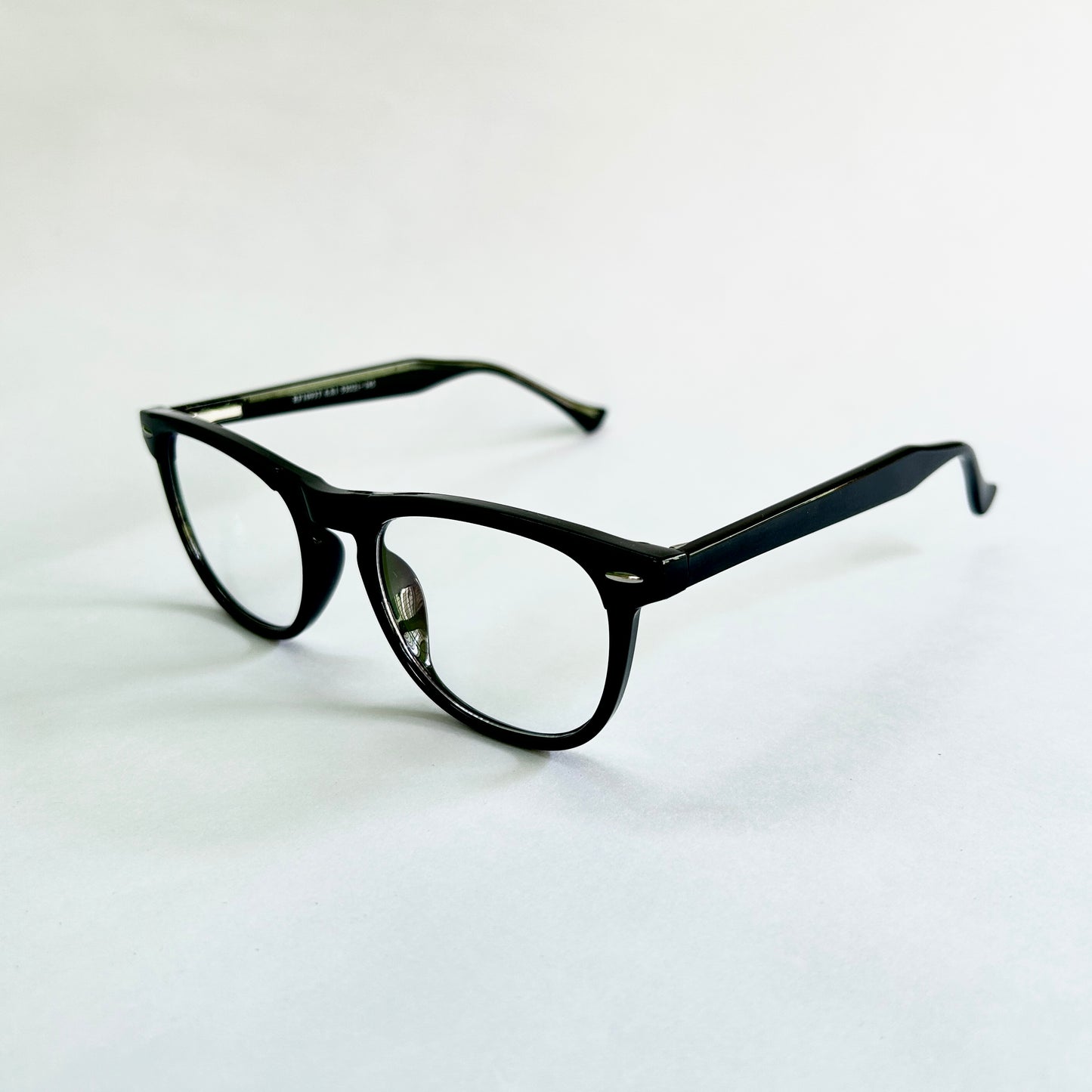 Impact Eyeglasses