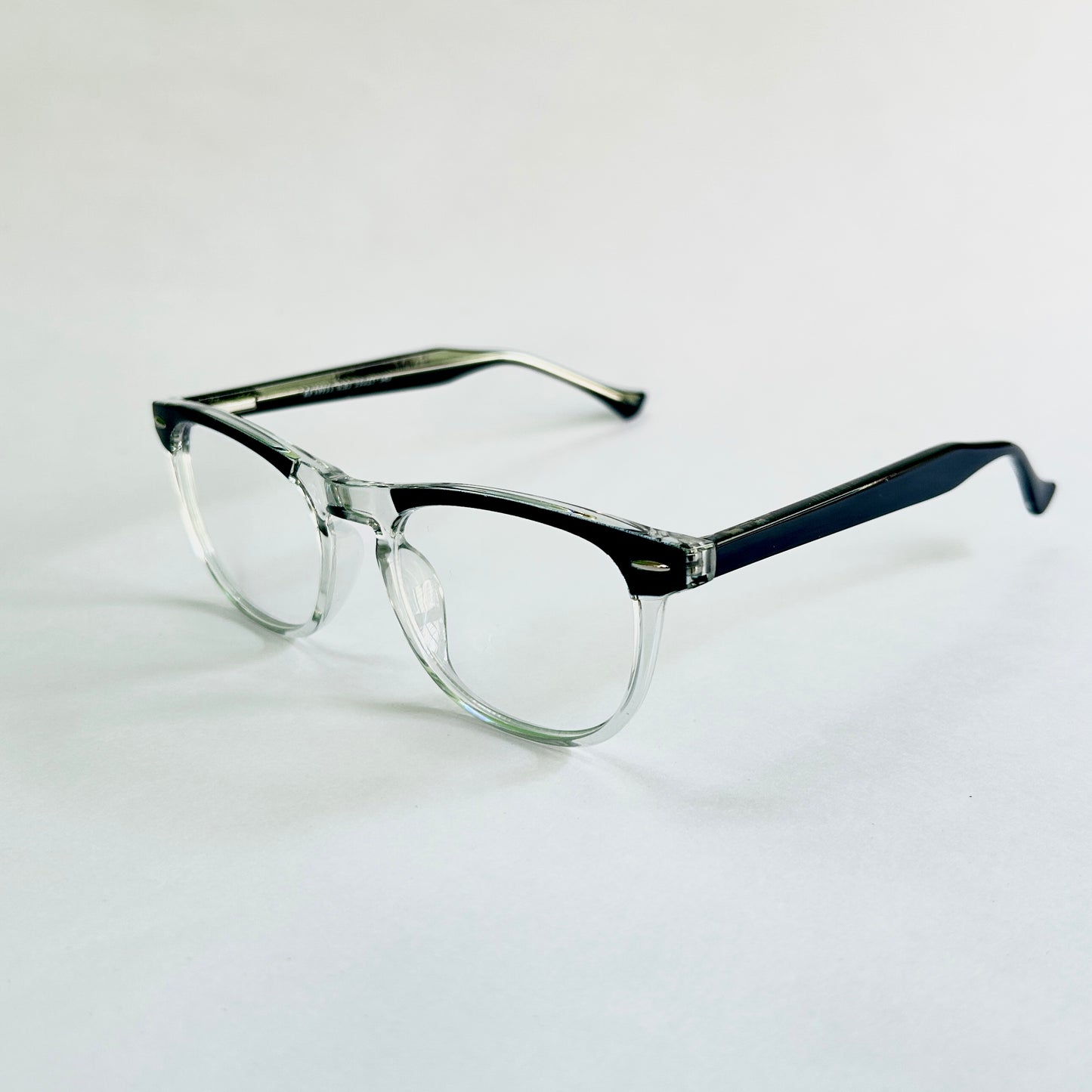 Impact Eyeglasses