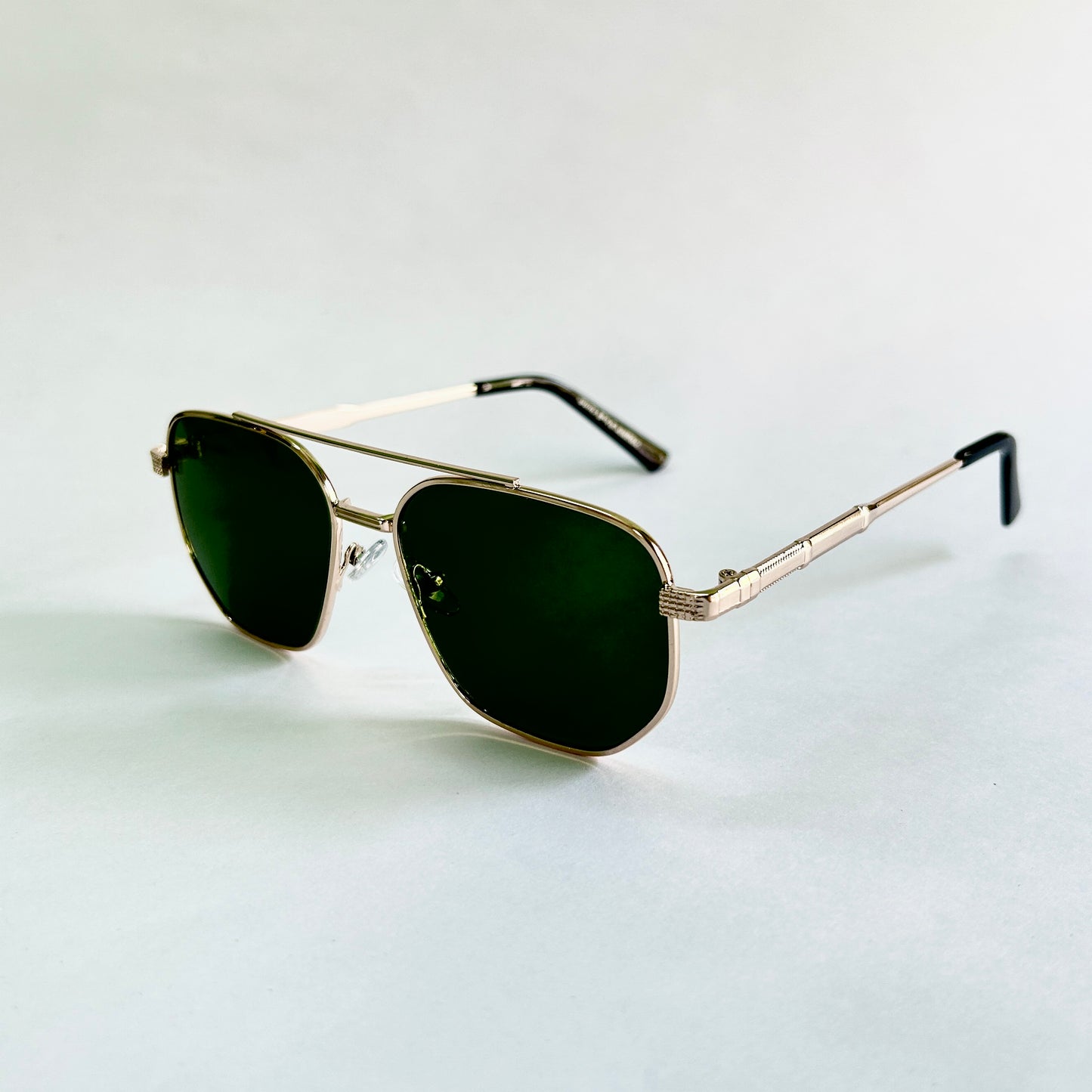 The Specs. co. Shades