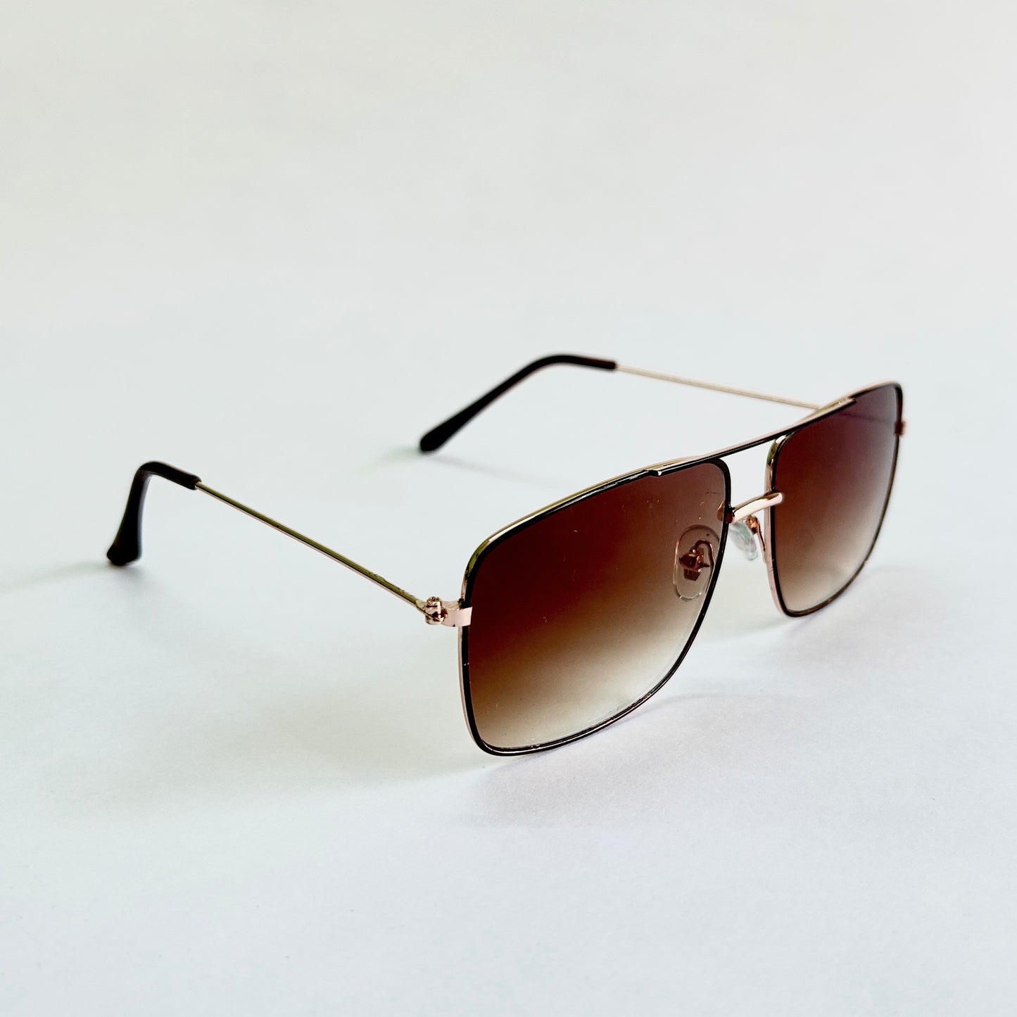 The Specs. co. Shades