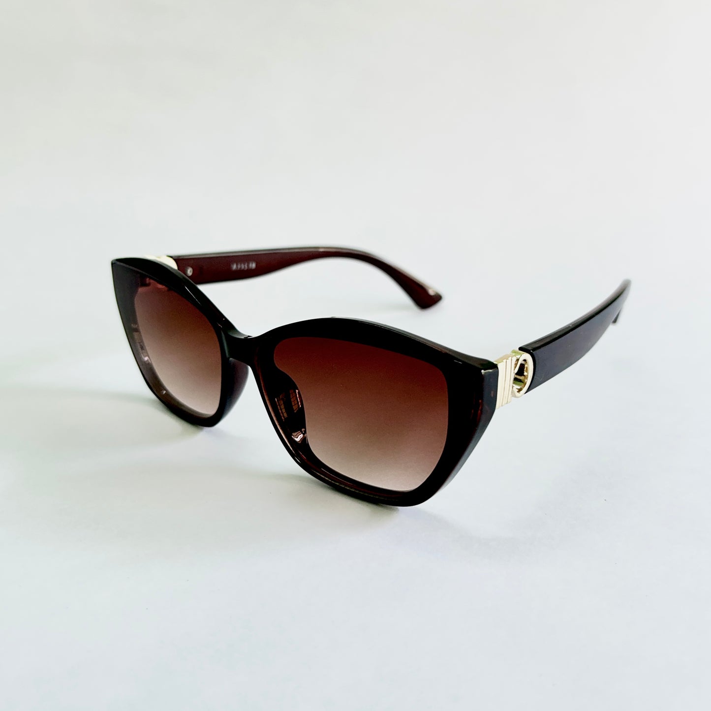 The Specs. co. Shades