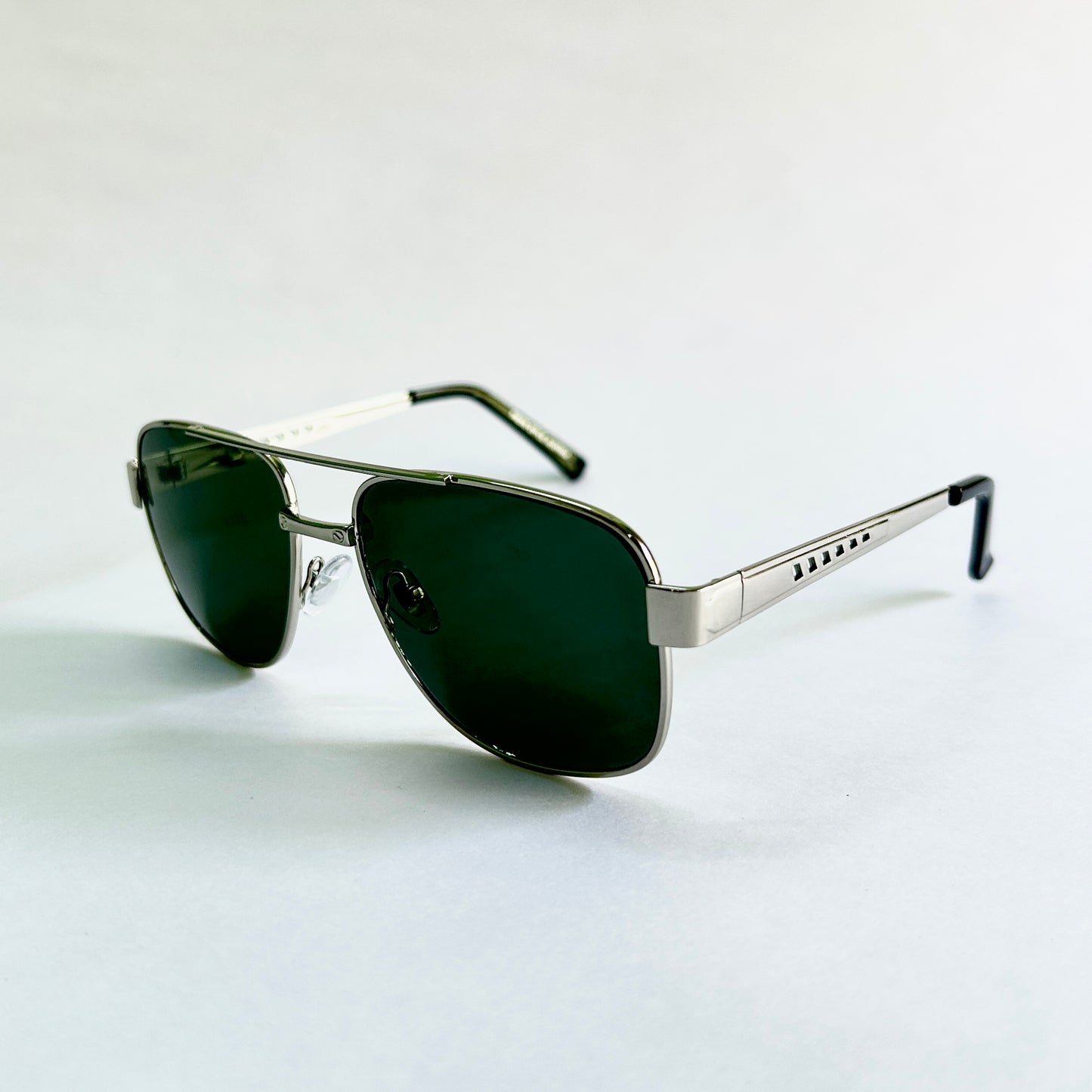 The Specs. co. Shades