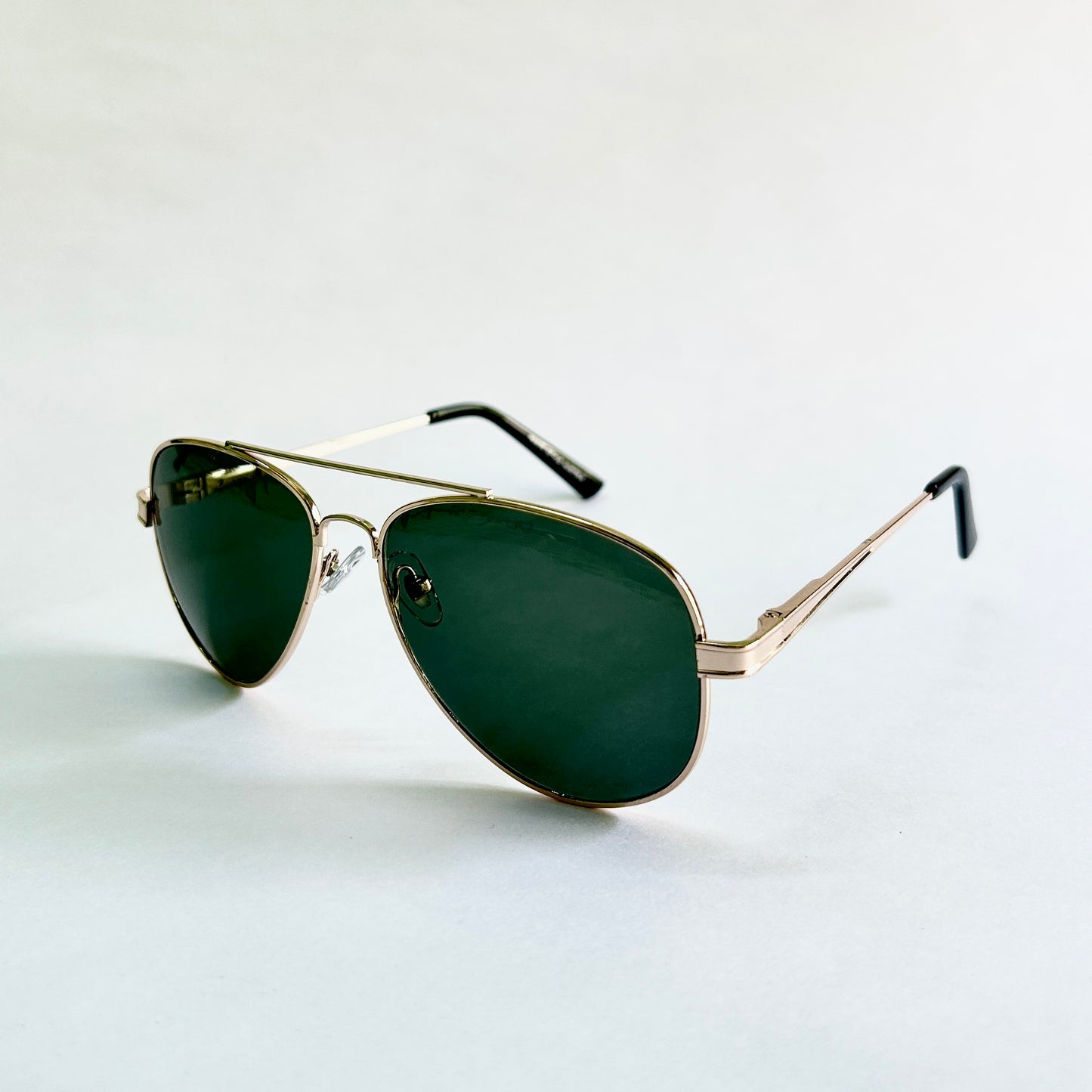 The Specs. co. Shades