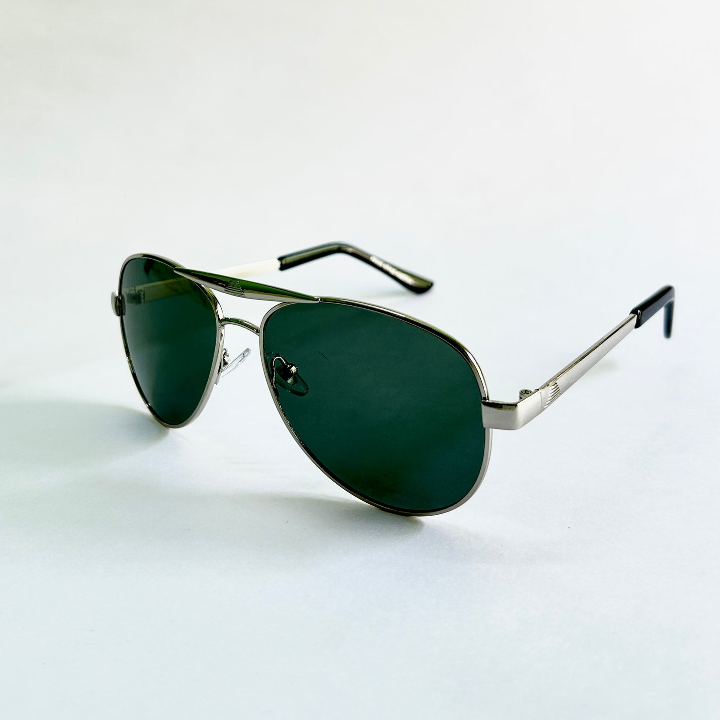 The Specs. co. Shades