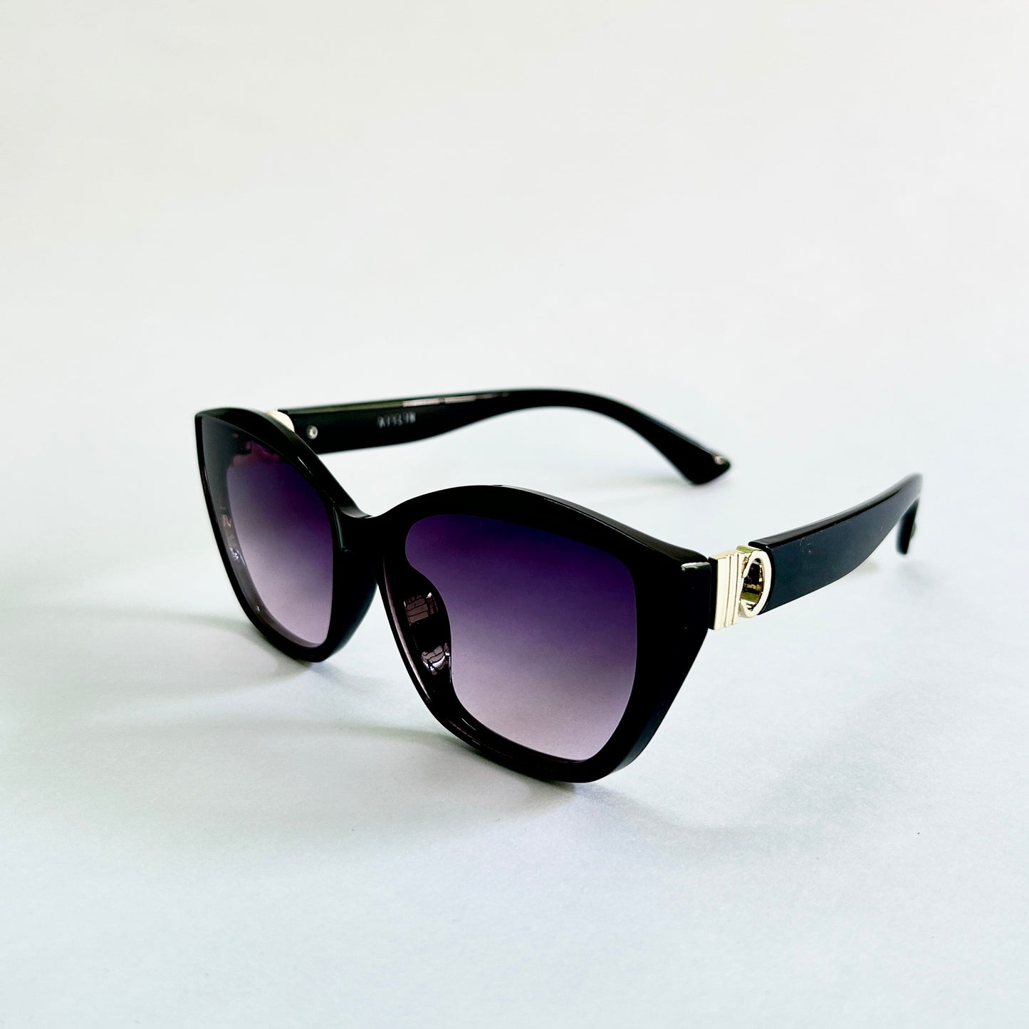 The Specs. co. Shades