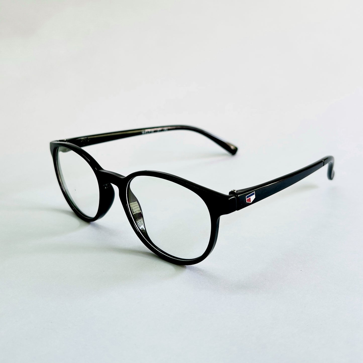 Impact Eyeglasses