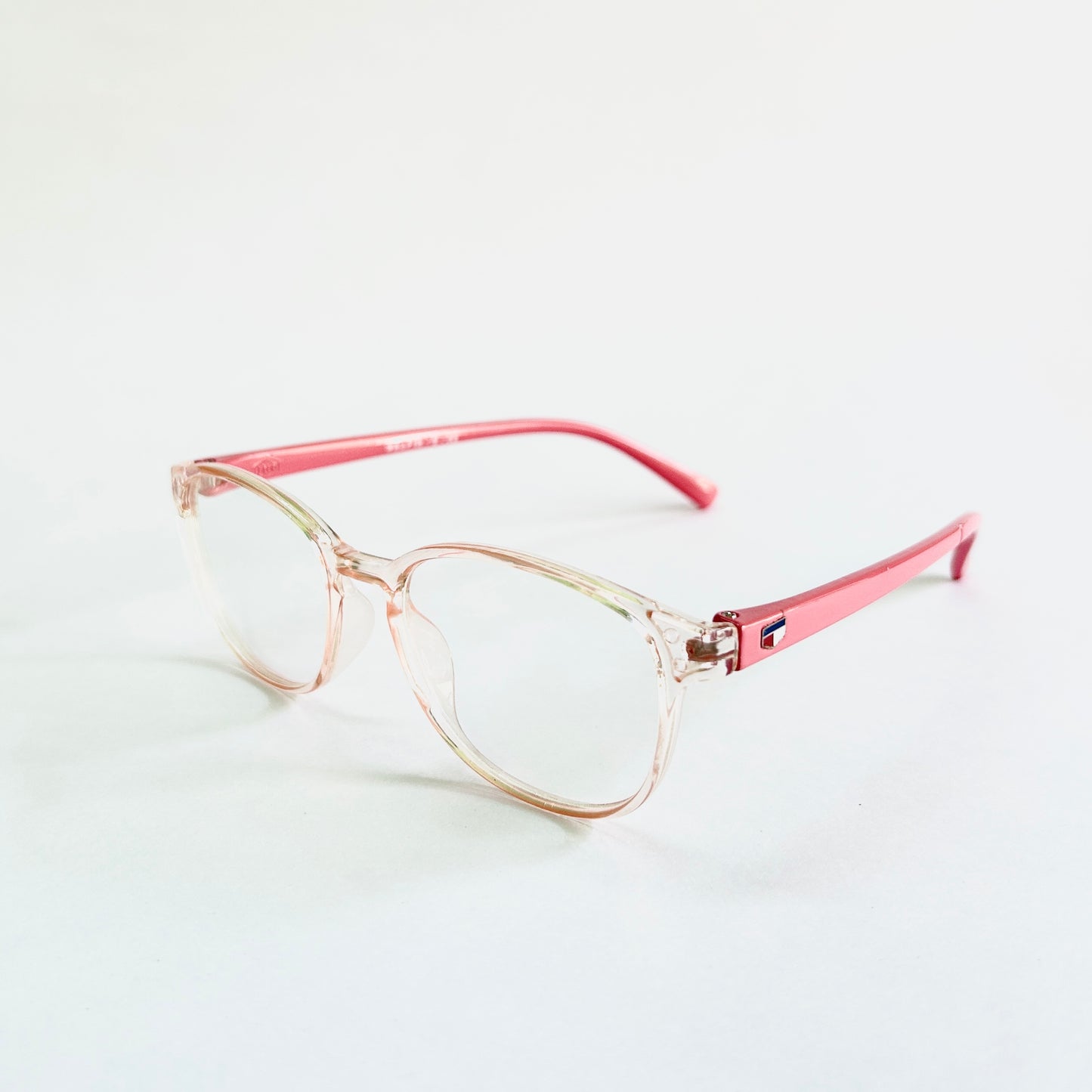 Impact Eyeglasses
