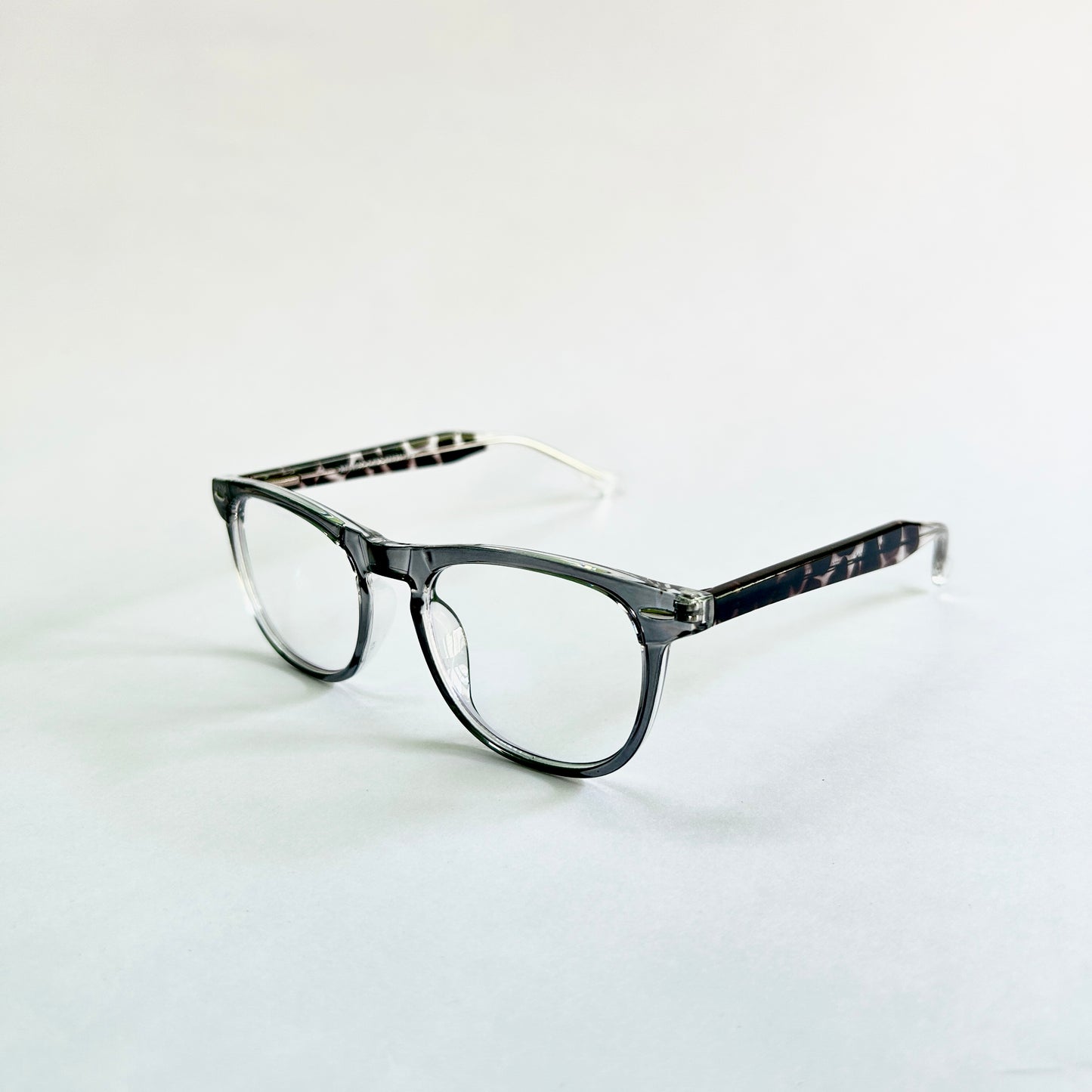 Impact Eyeglasses