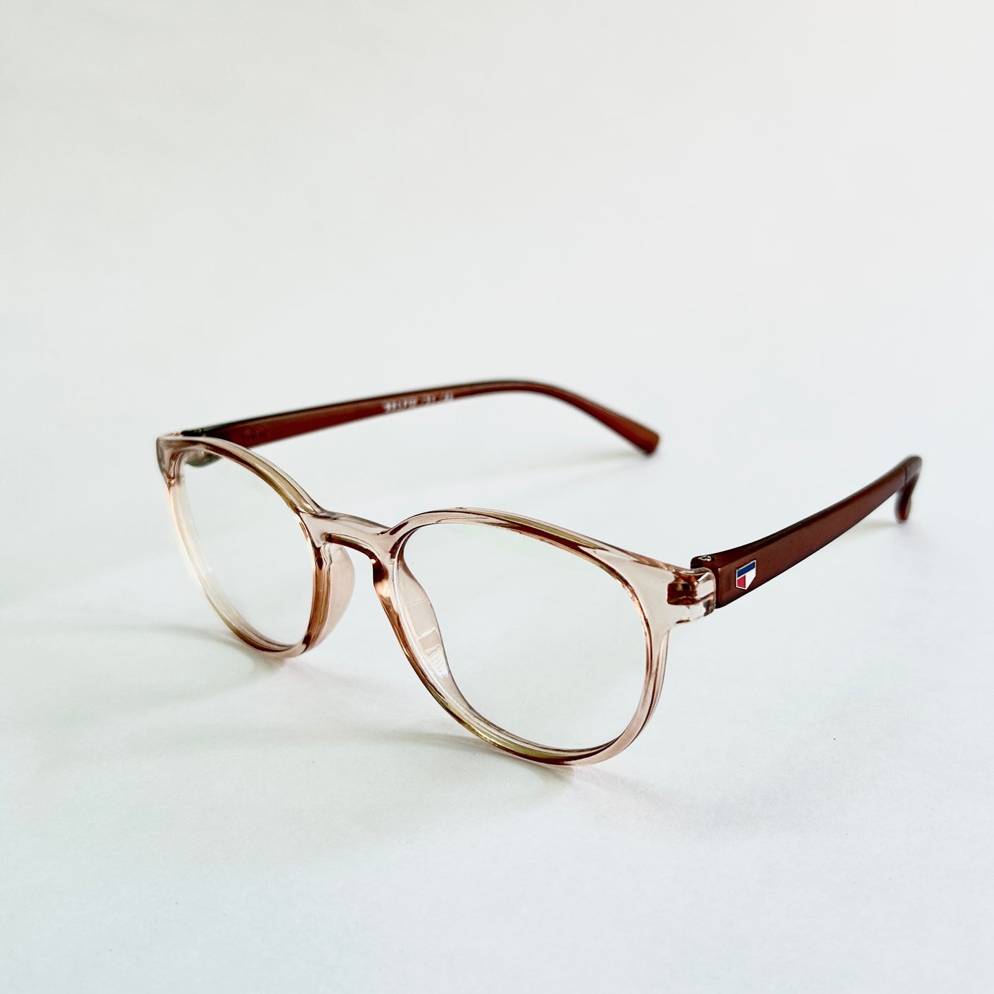 Impact Eyeglasses