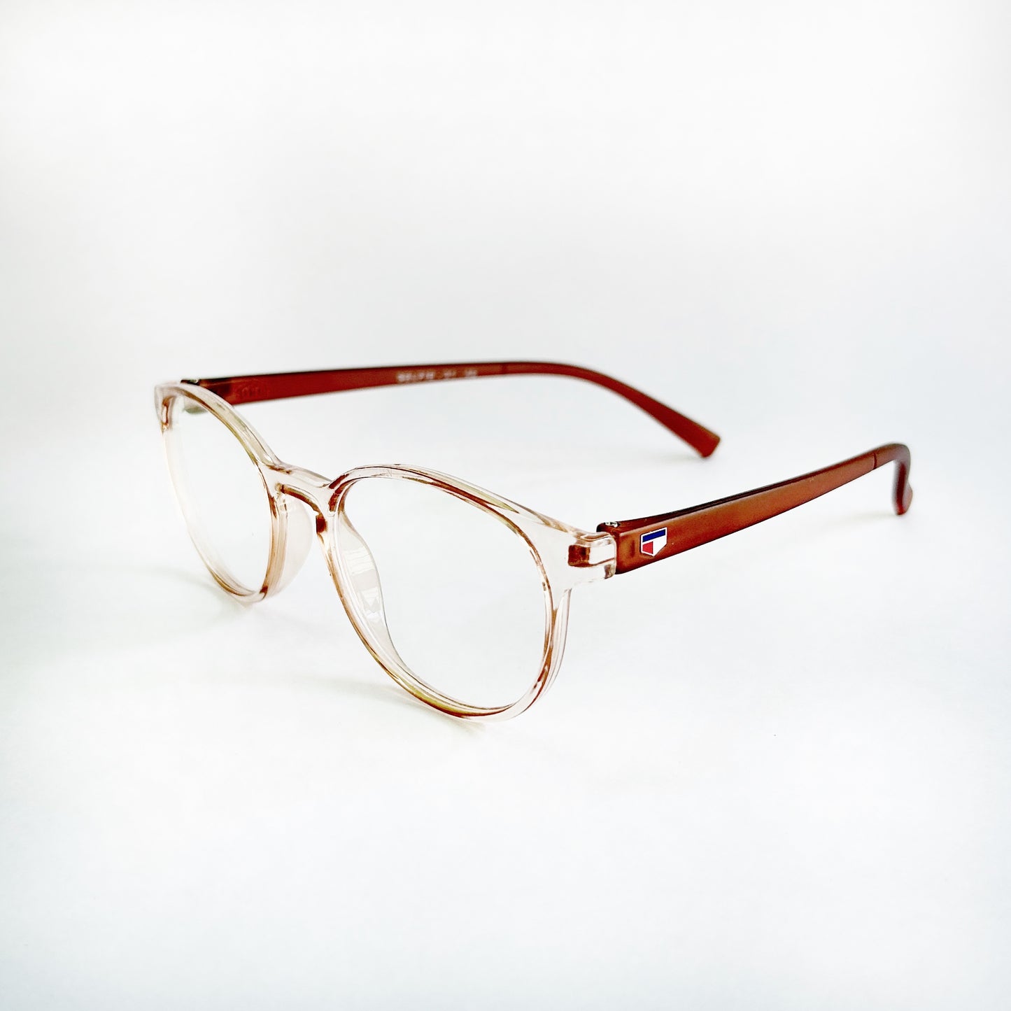 Impact Eyeglasses