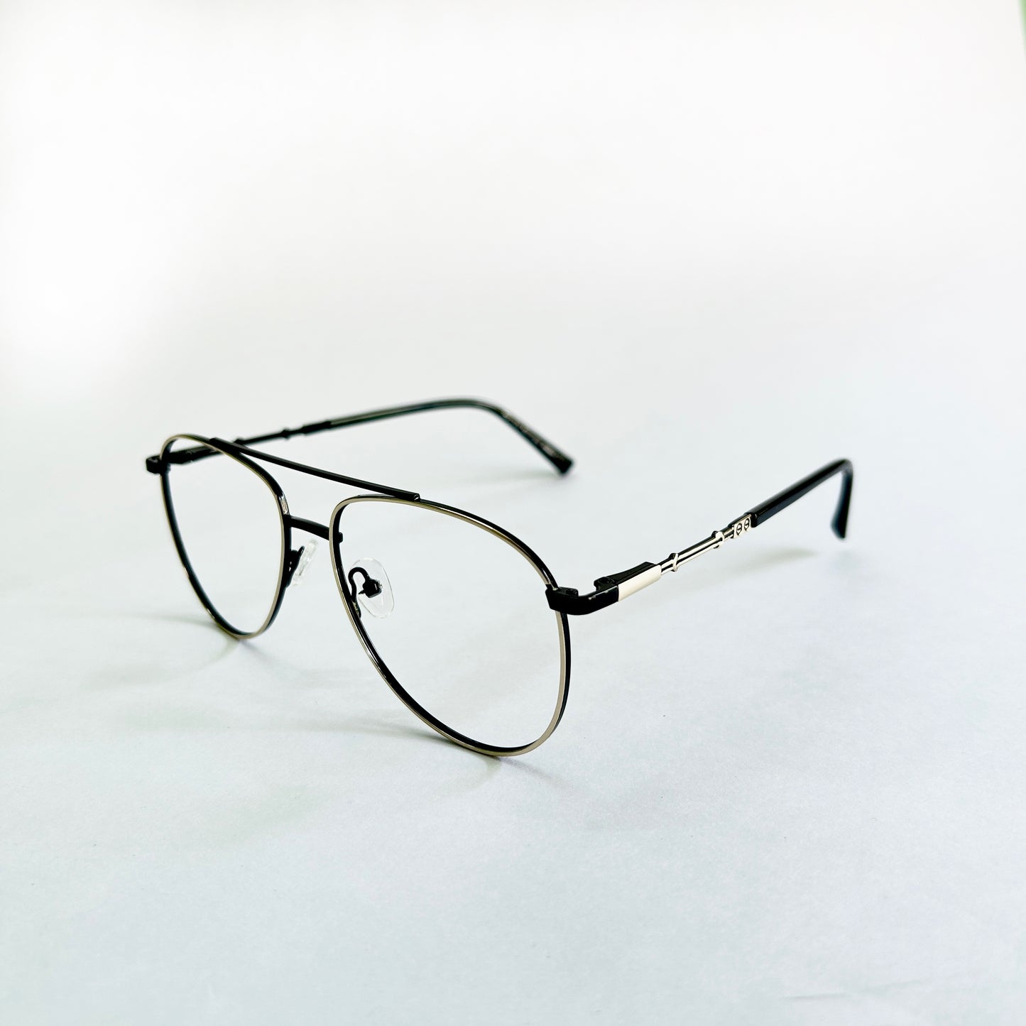 Impact Eyeglasses