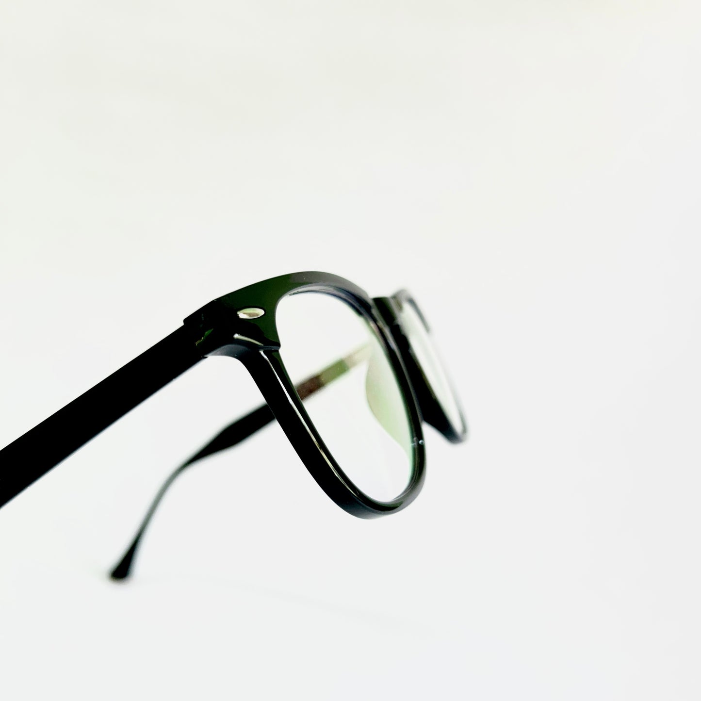 Impact Eyeglasses
