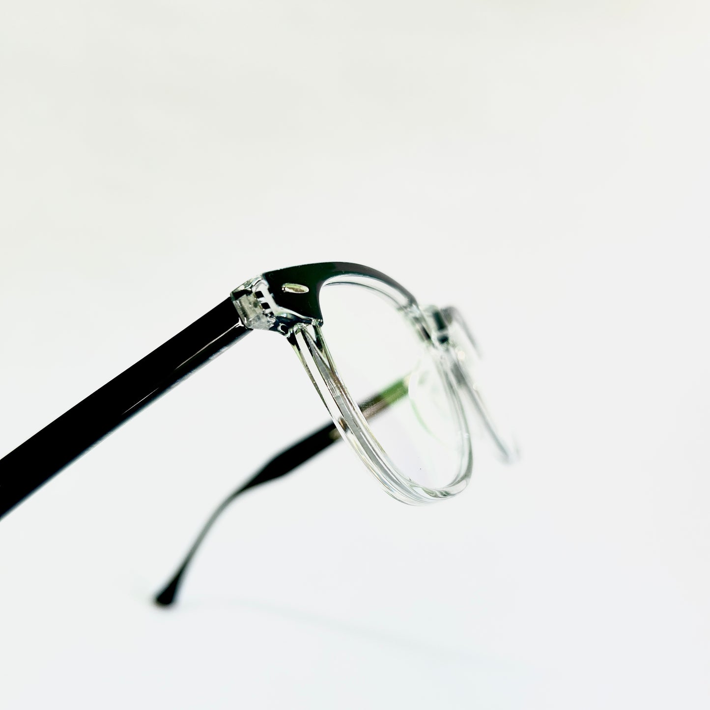 Impact Eyeglasses