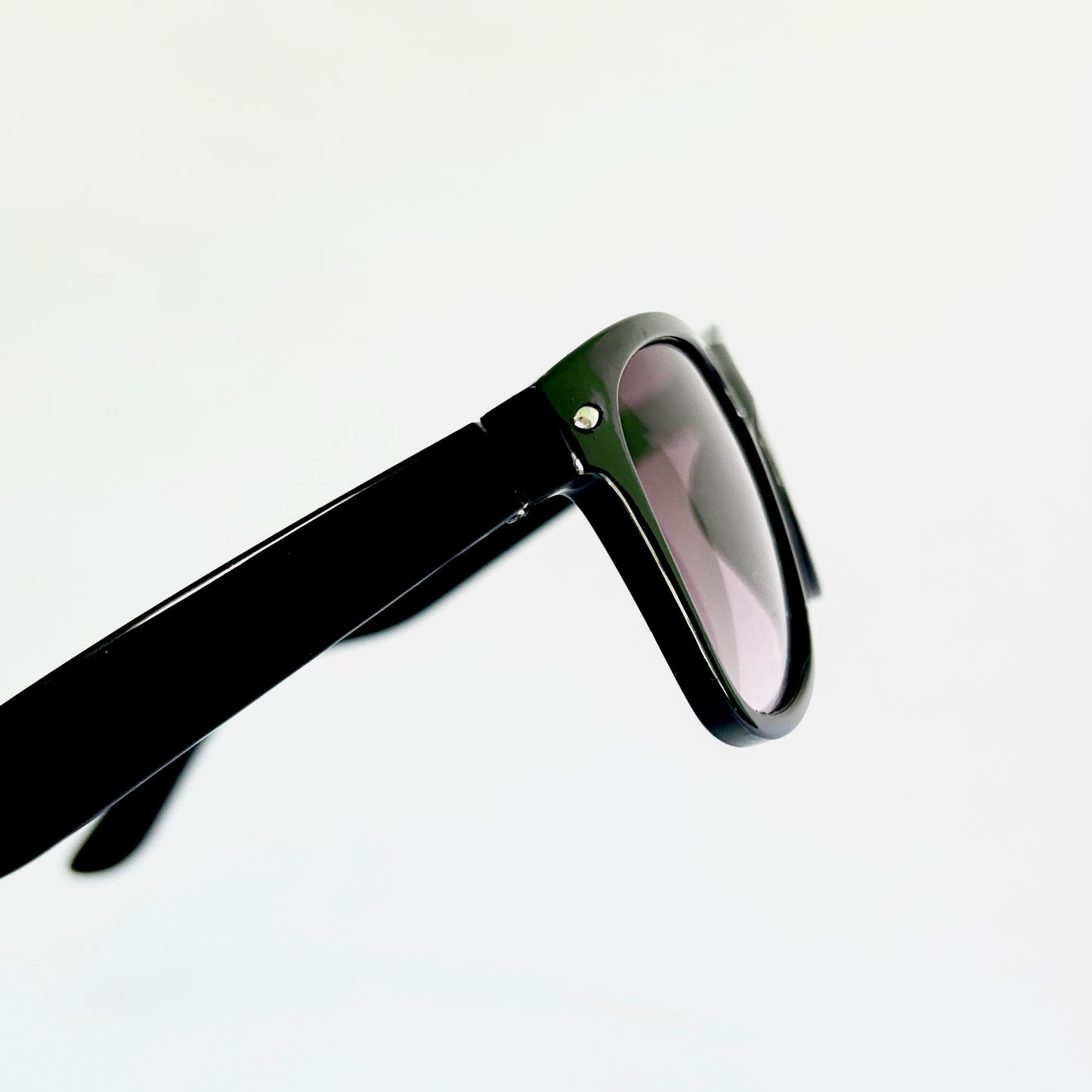 The Specs. co. Shades