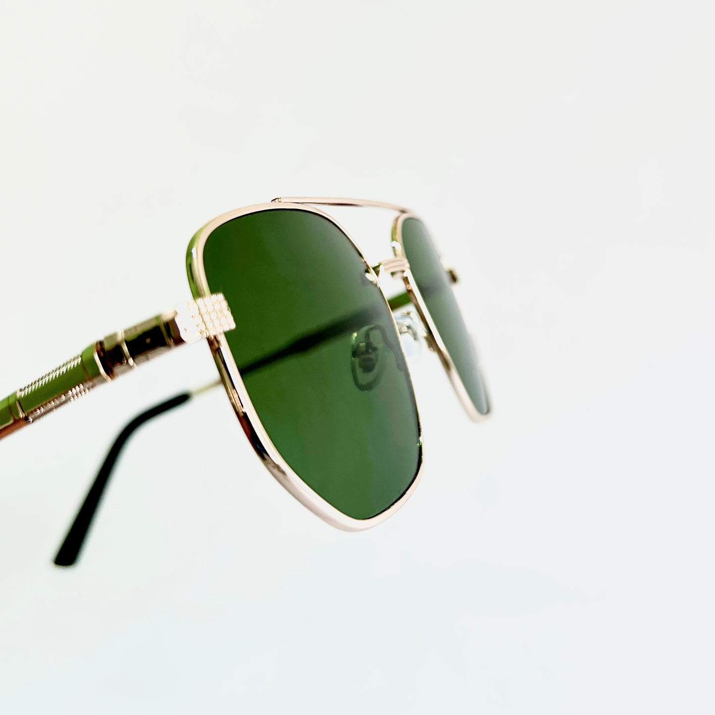 The Specs. co. Shades