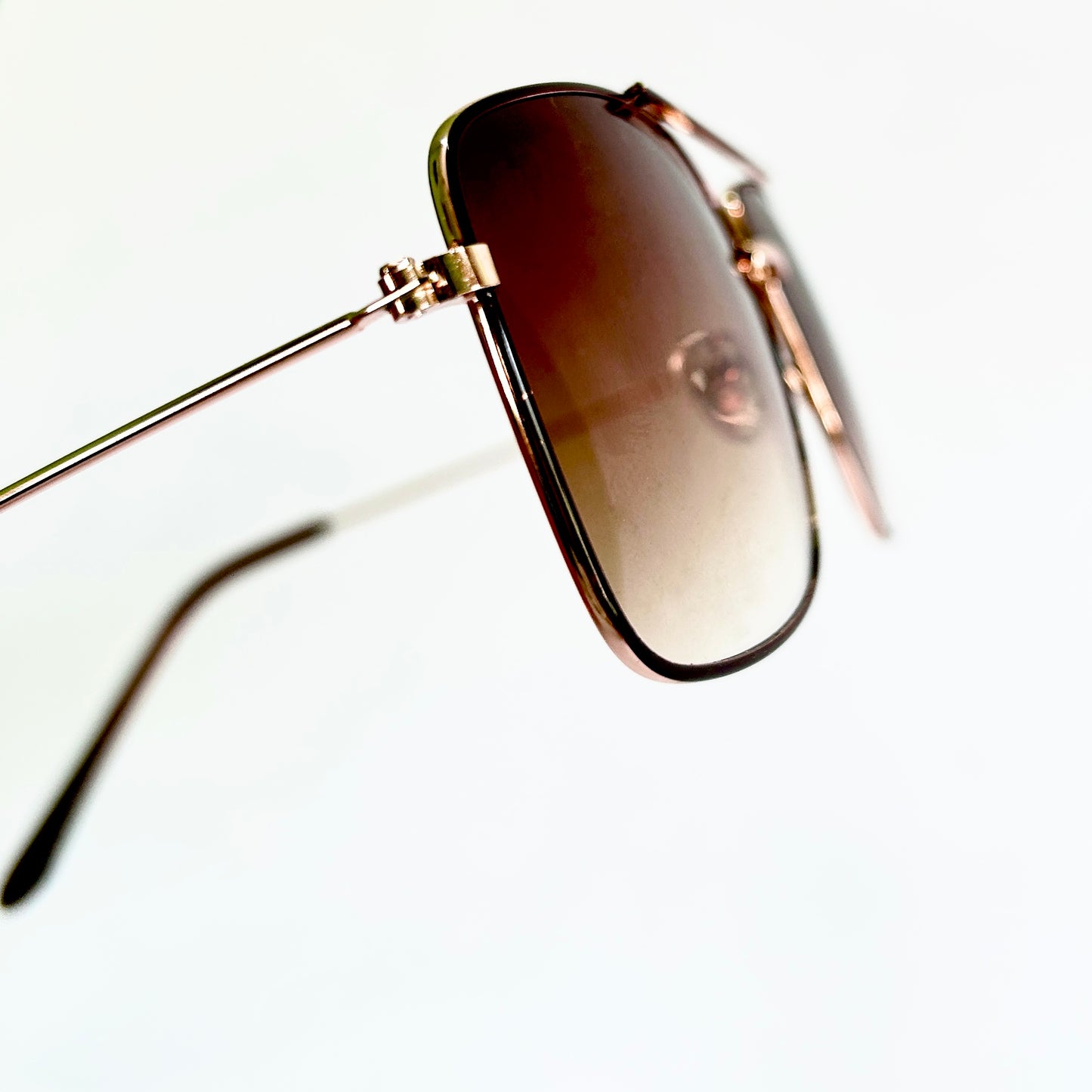The Specs. co. Shades