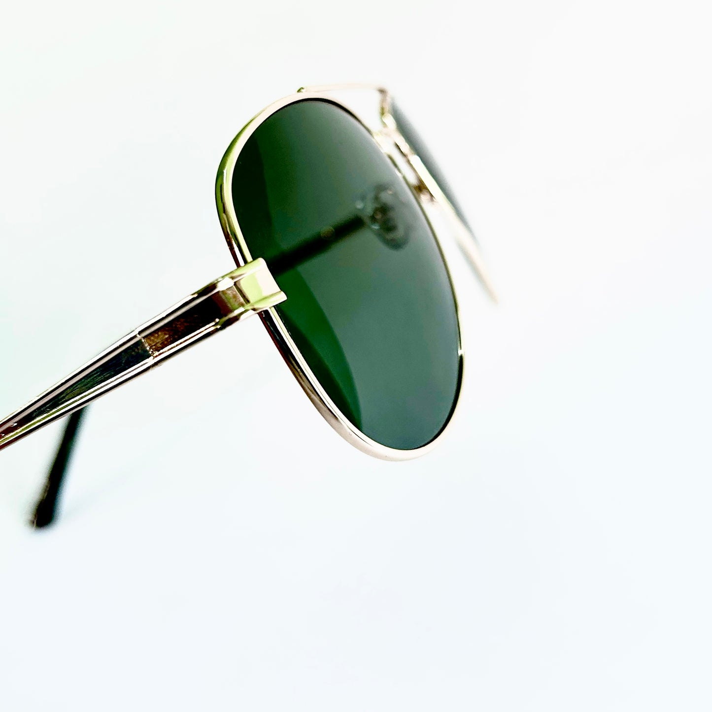 The Specs. co. Shades