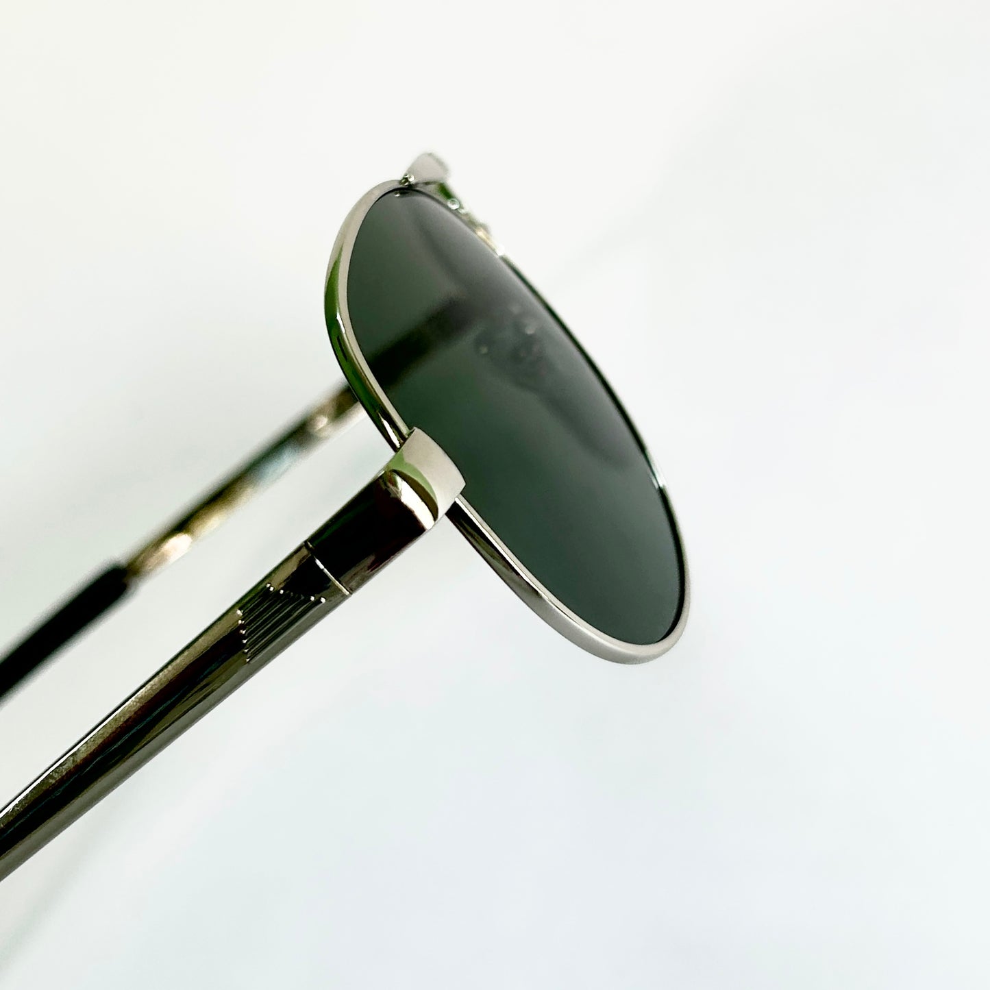 The Specs. co. Shades