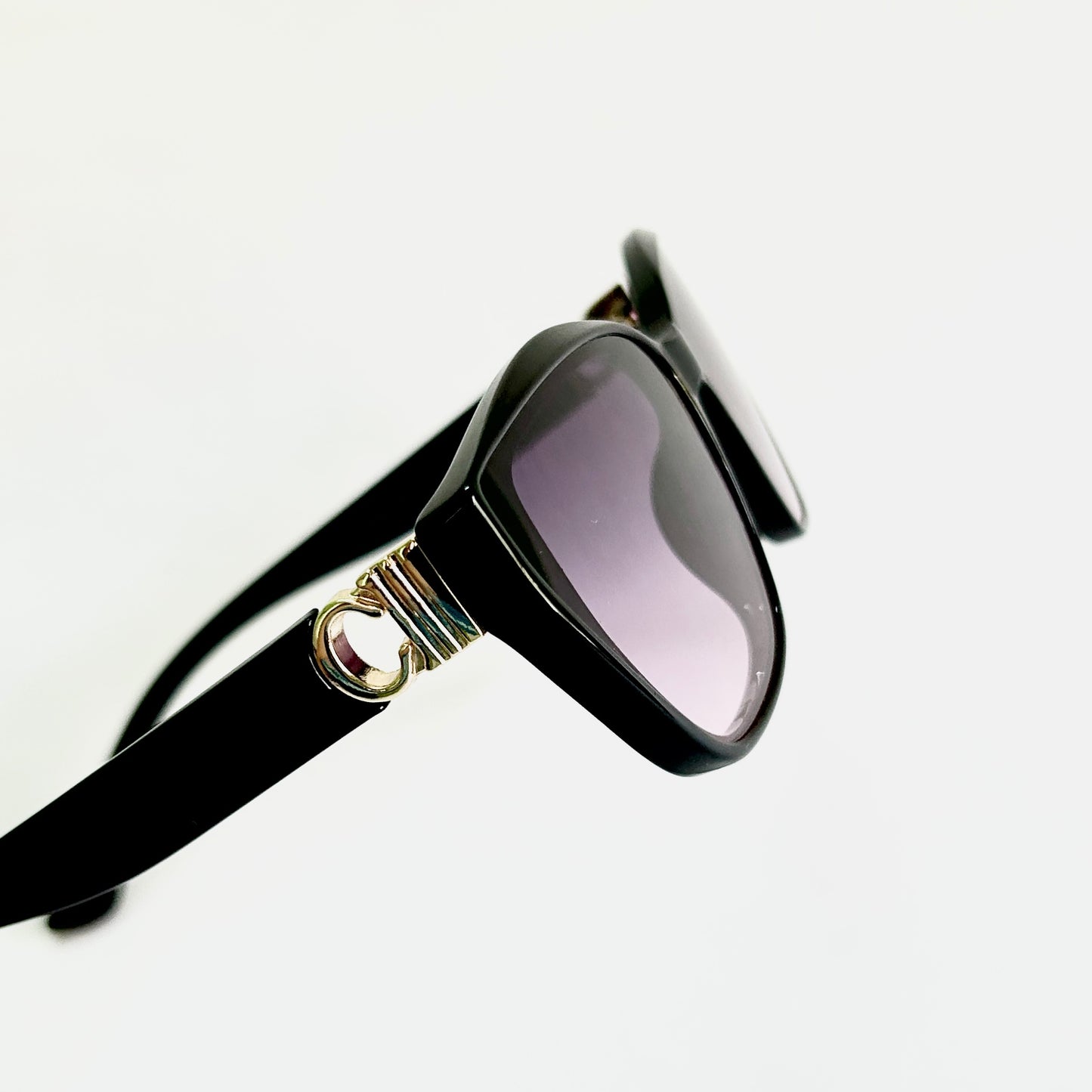 The Specs. co. Shades