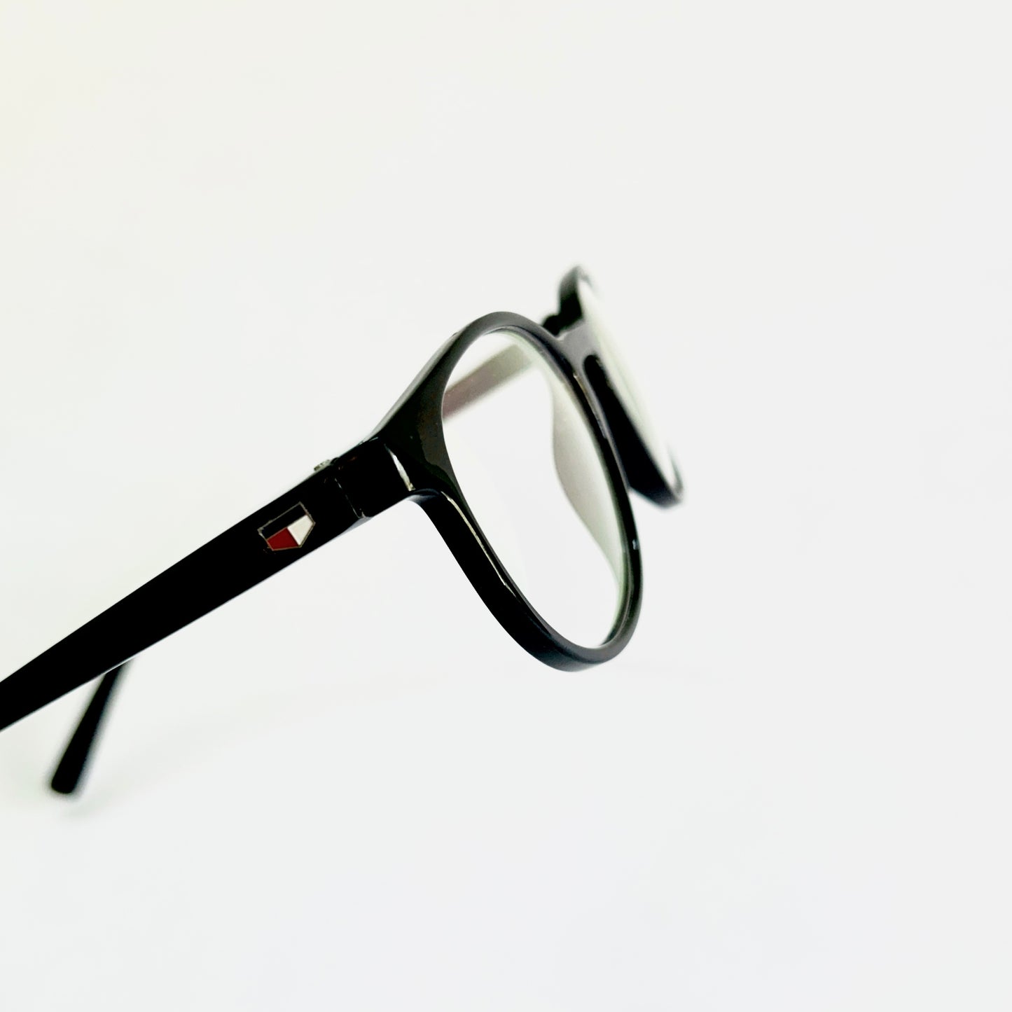Impact Eyeglasses