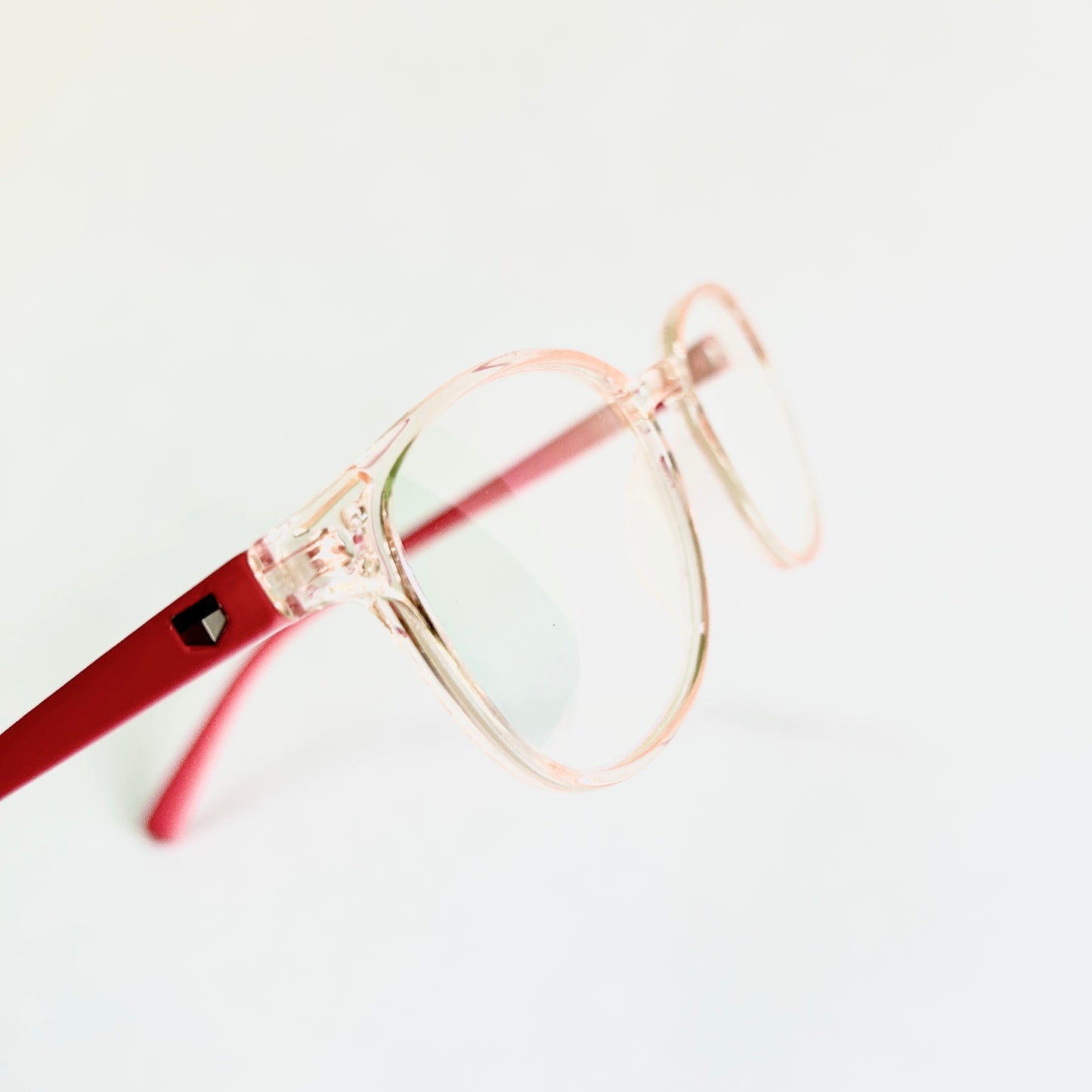 Impact Eyeglasses