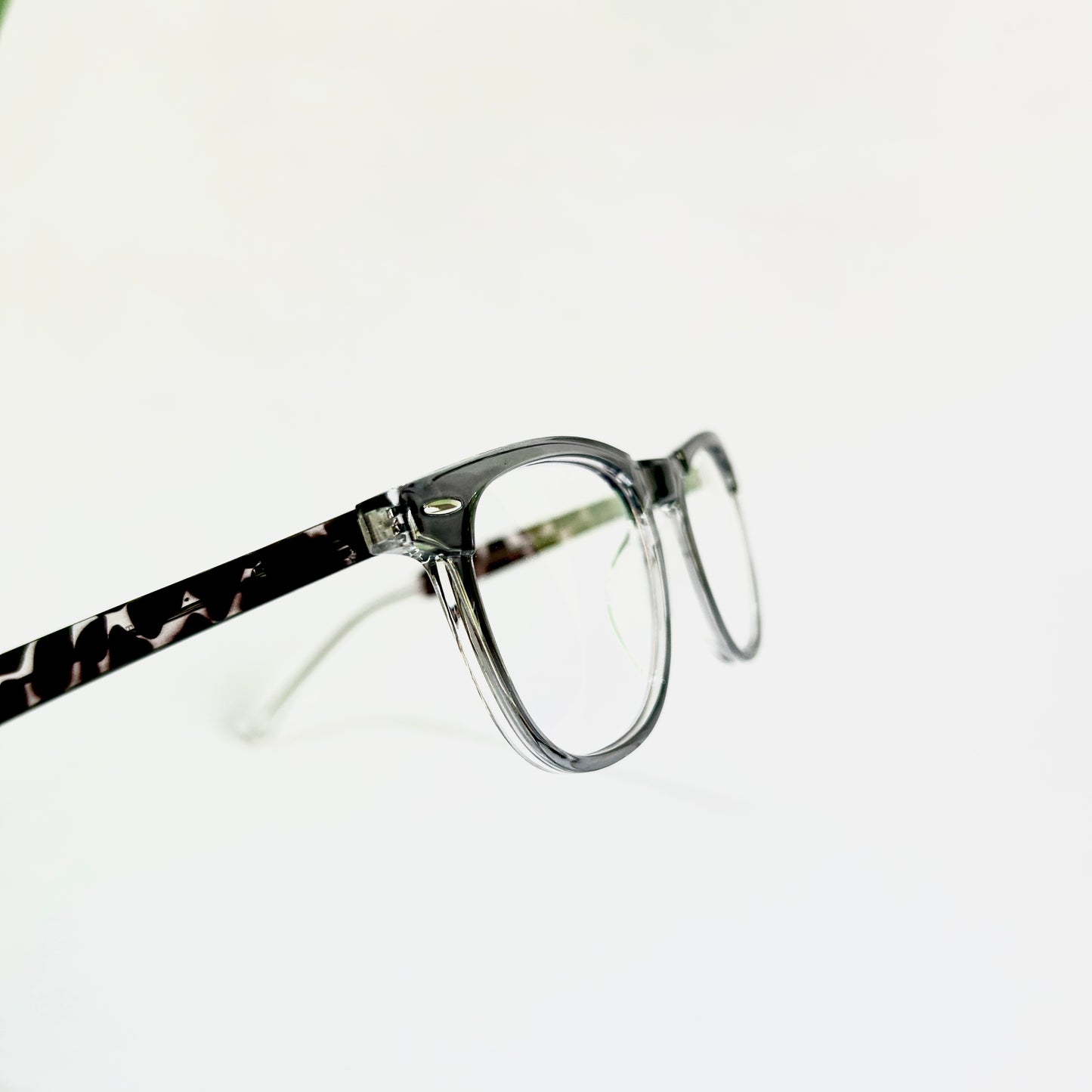 Impact Eyeglasses