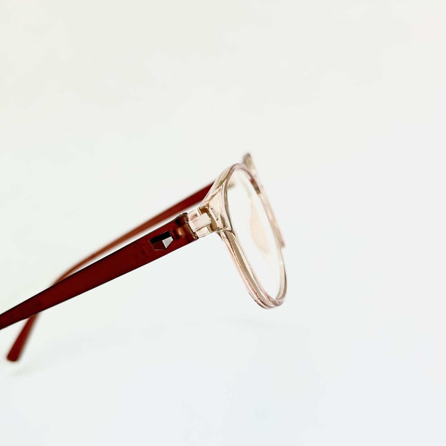 Impact Eyeglasses