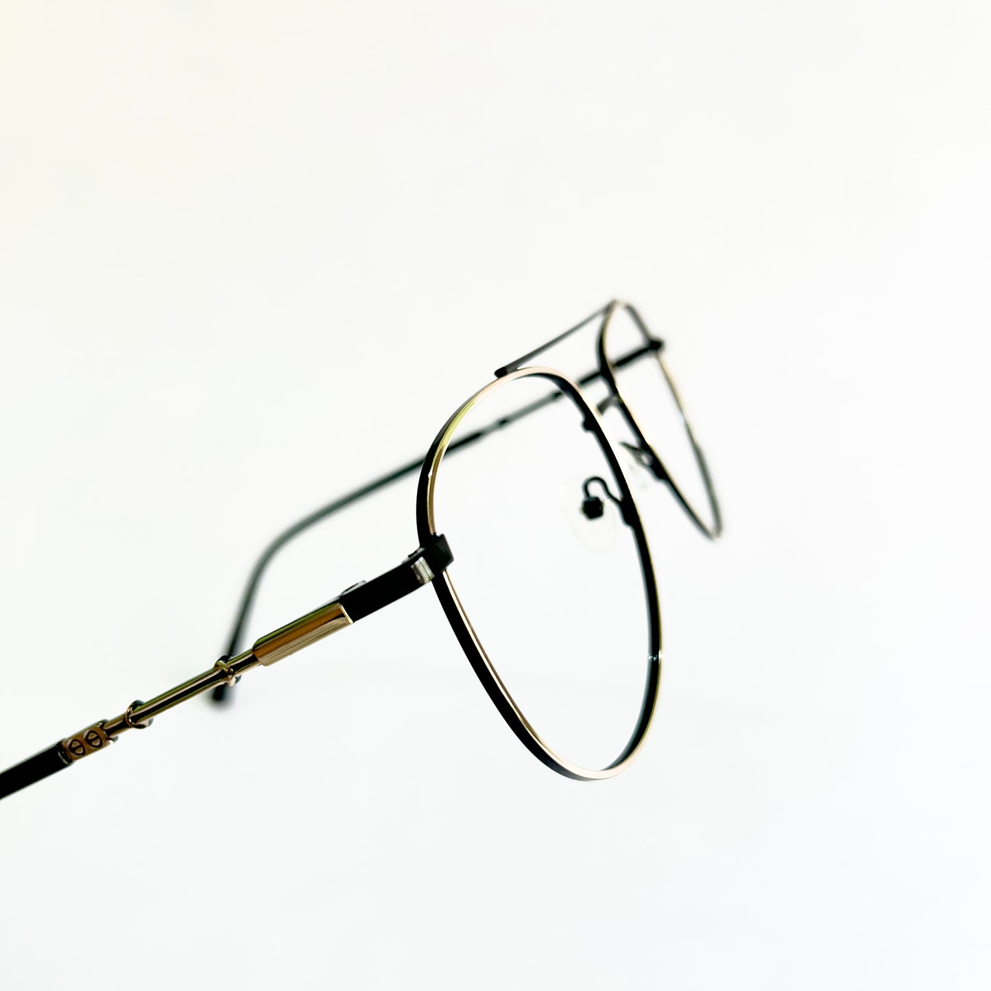 Impact Eyeglasses