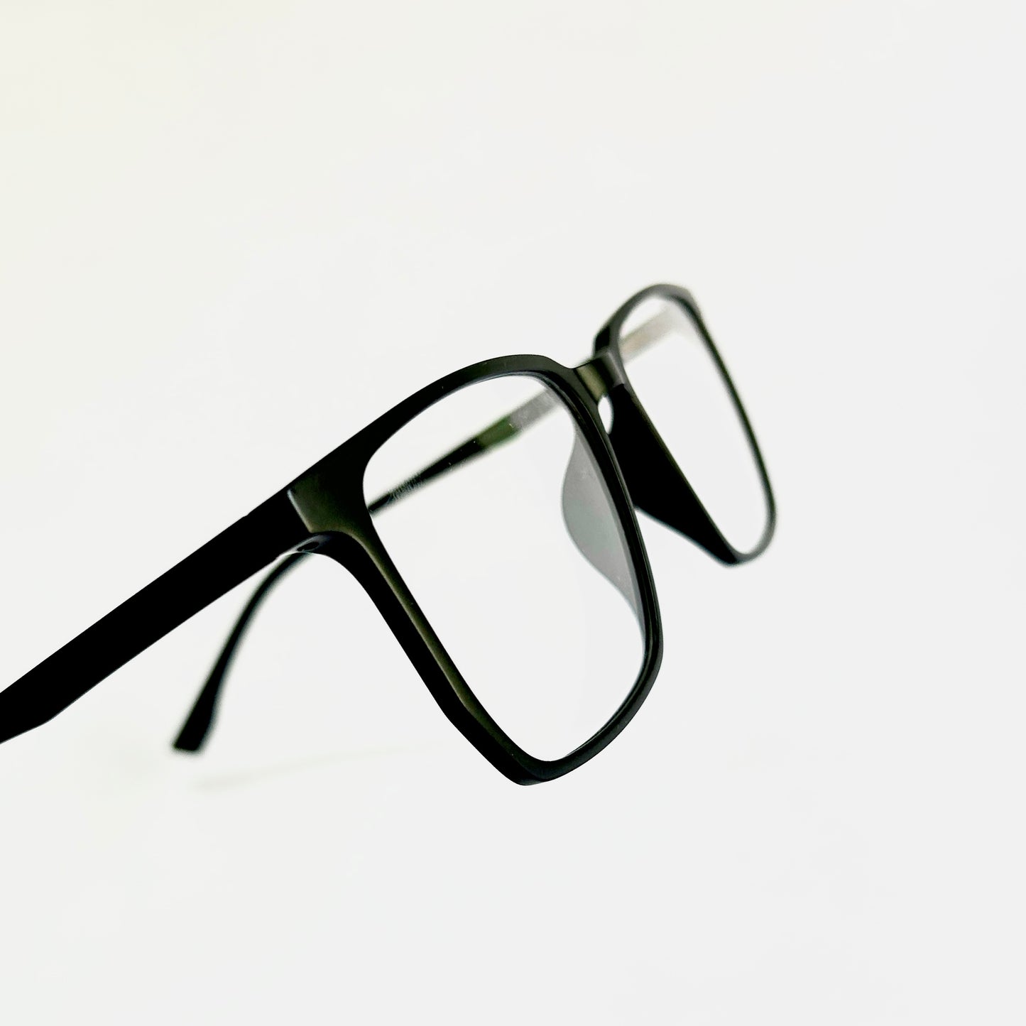 Clip Ons - The Specs co.