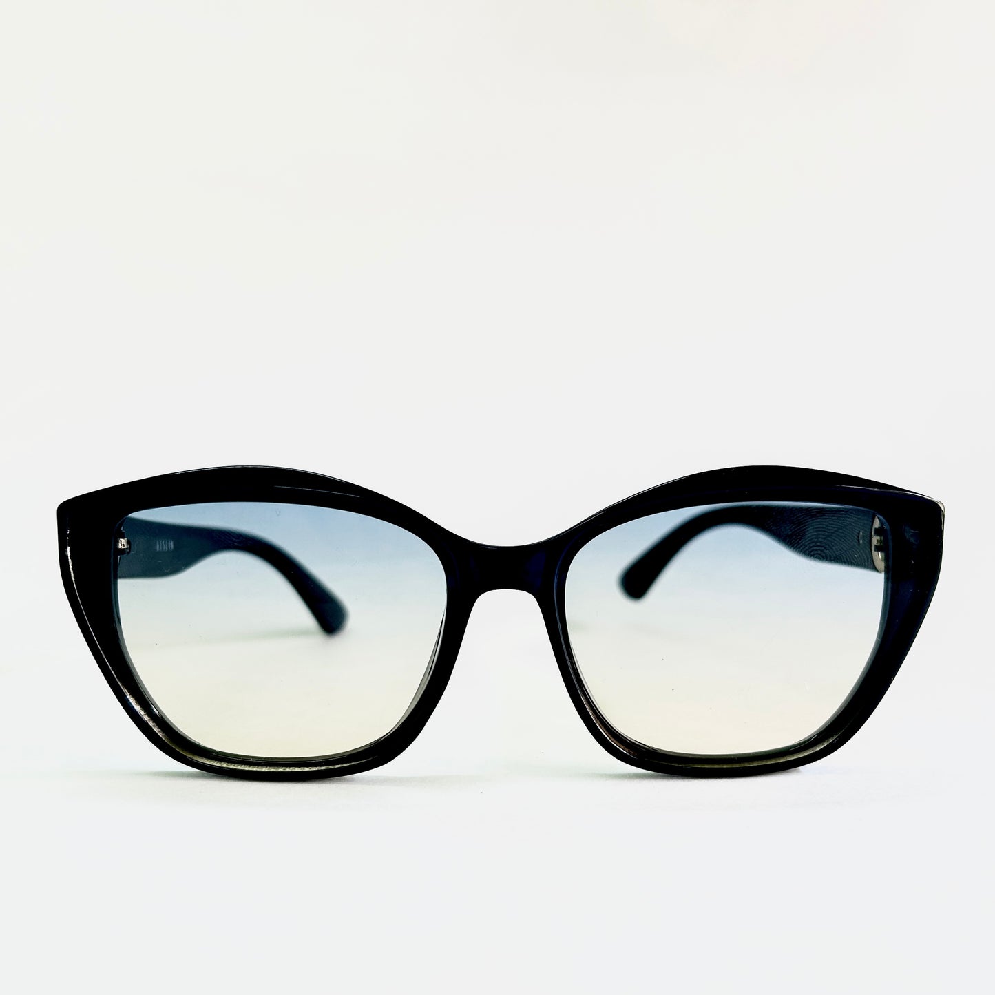 The Specs. co. Shades