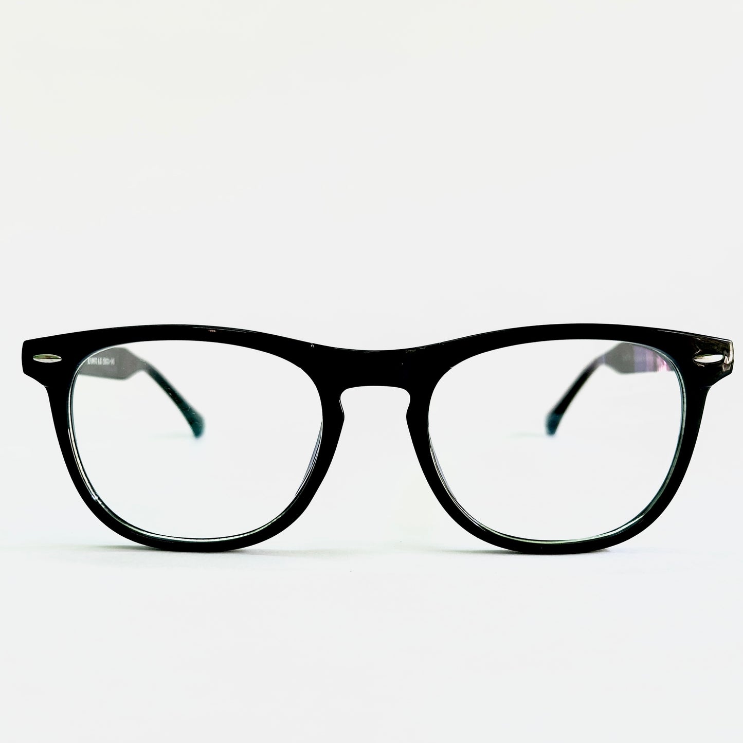 Impact Eyeglasses