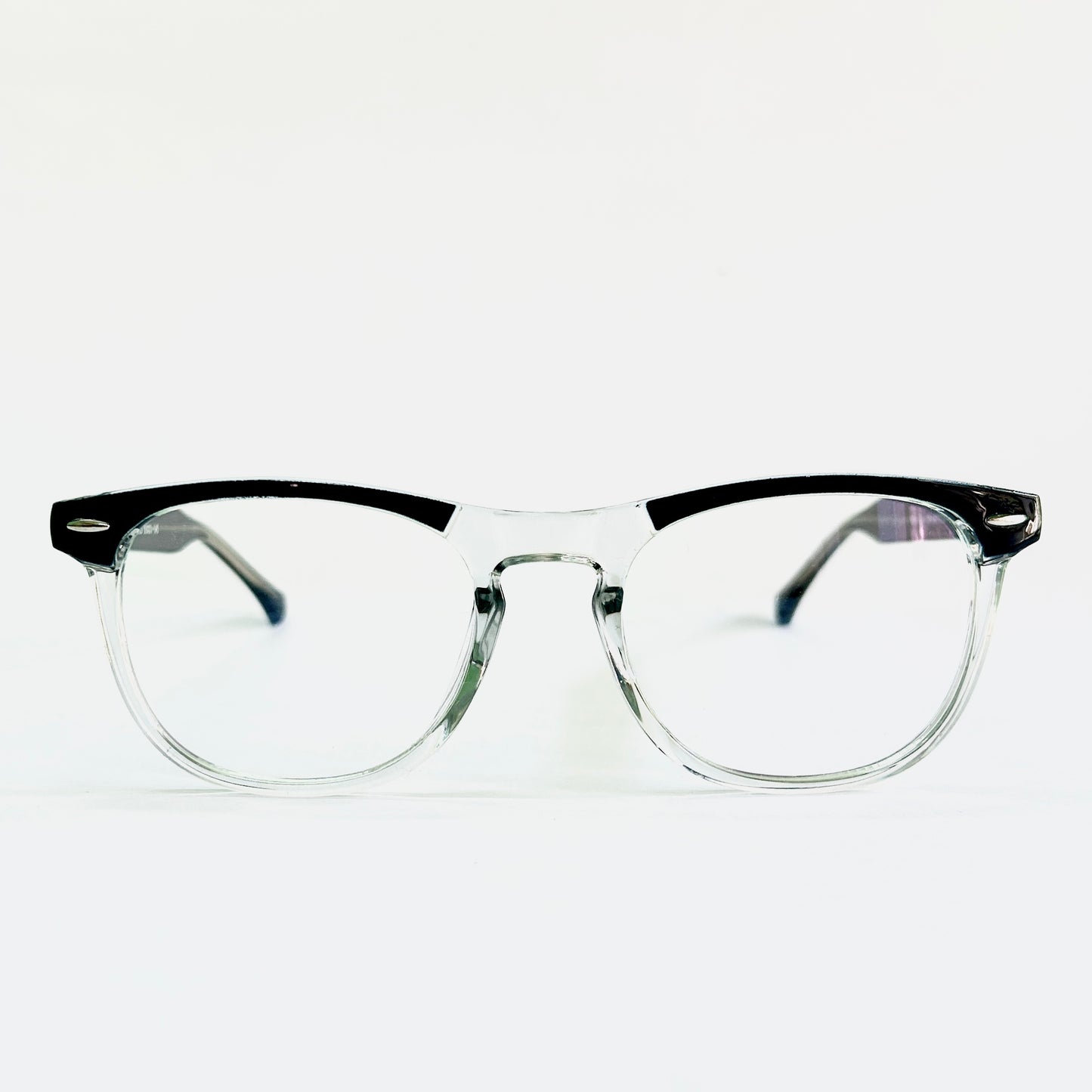 Impact Eyeglasses