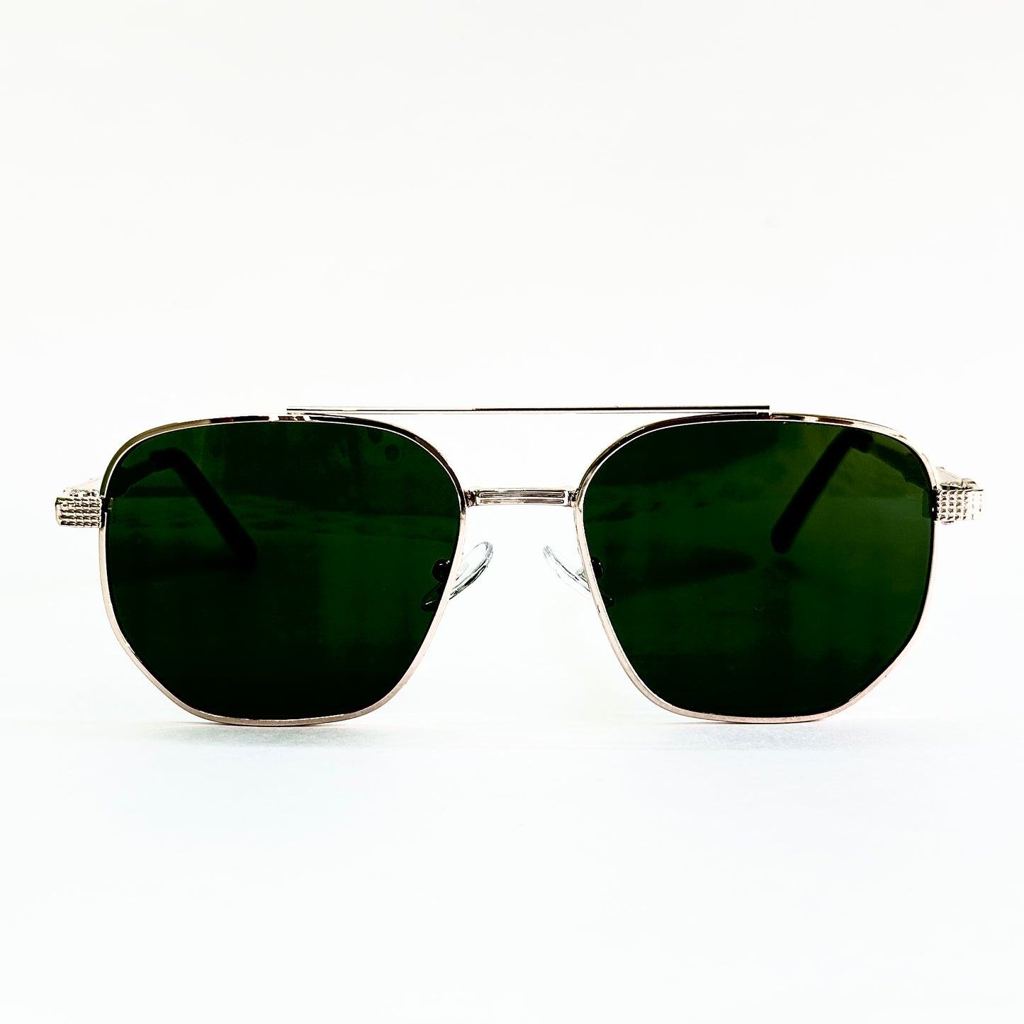 The Specs. co. Shades