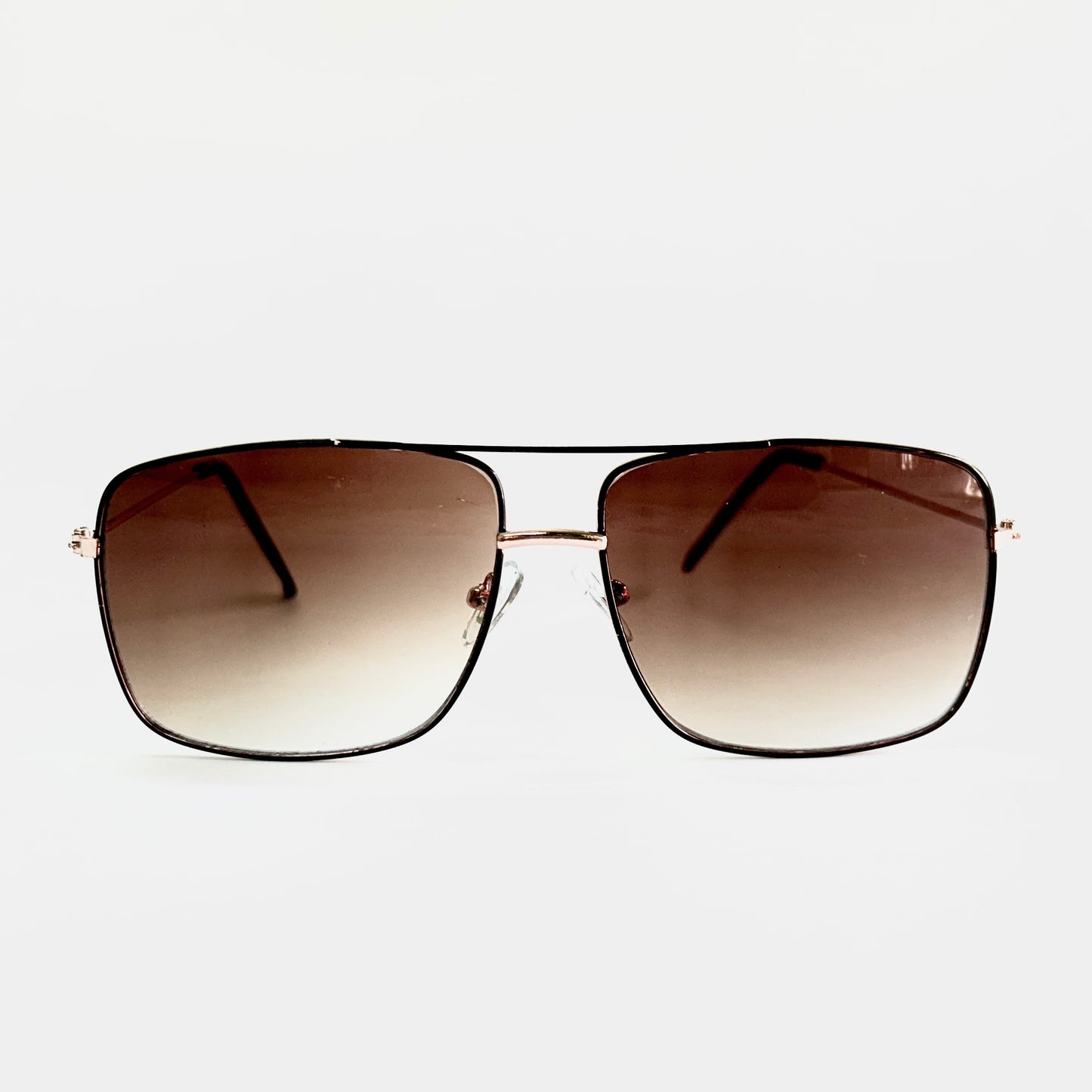 The Specs. co. Shades