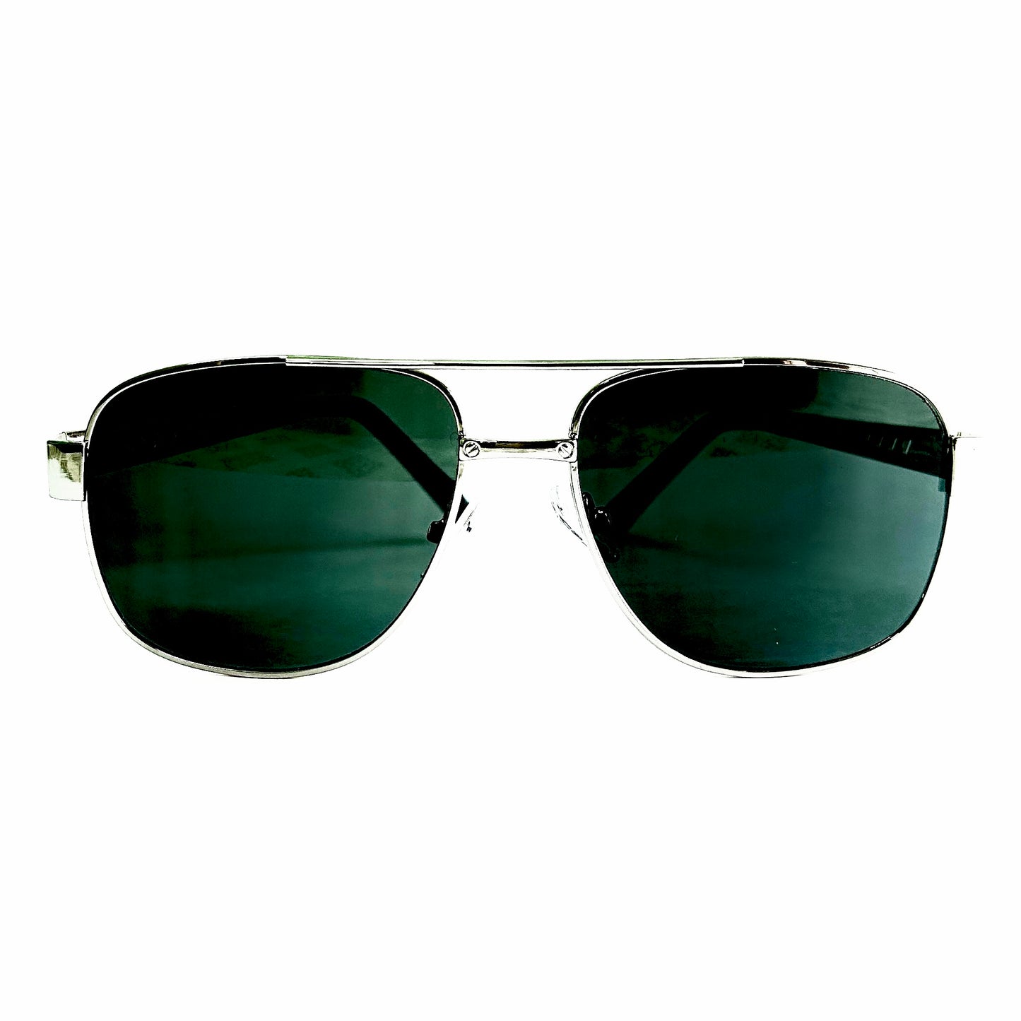 The Specs. co. Shades