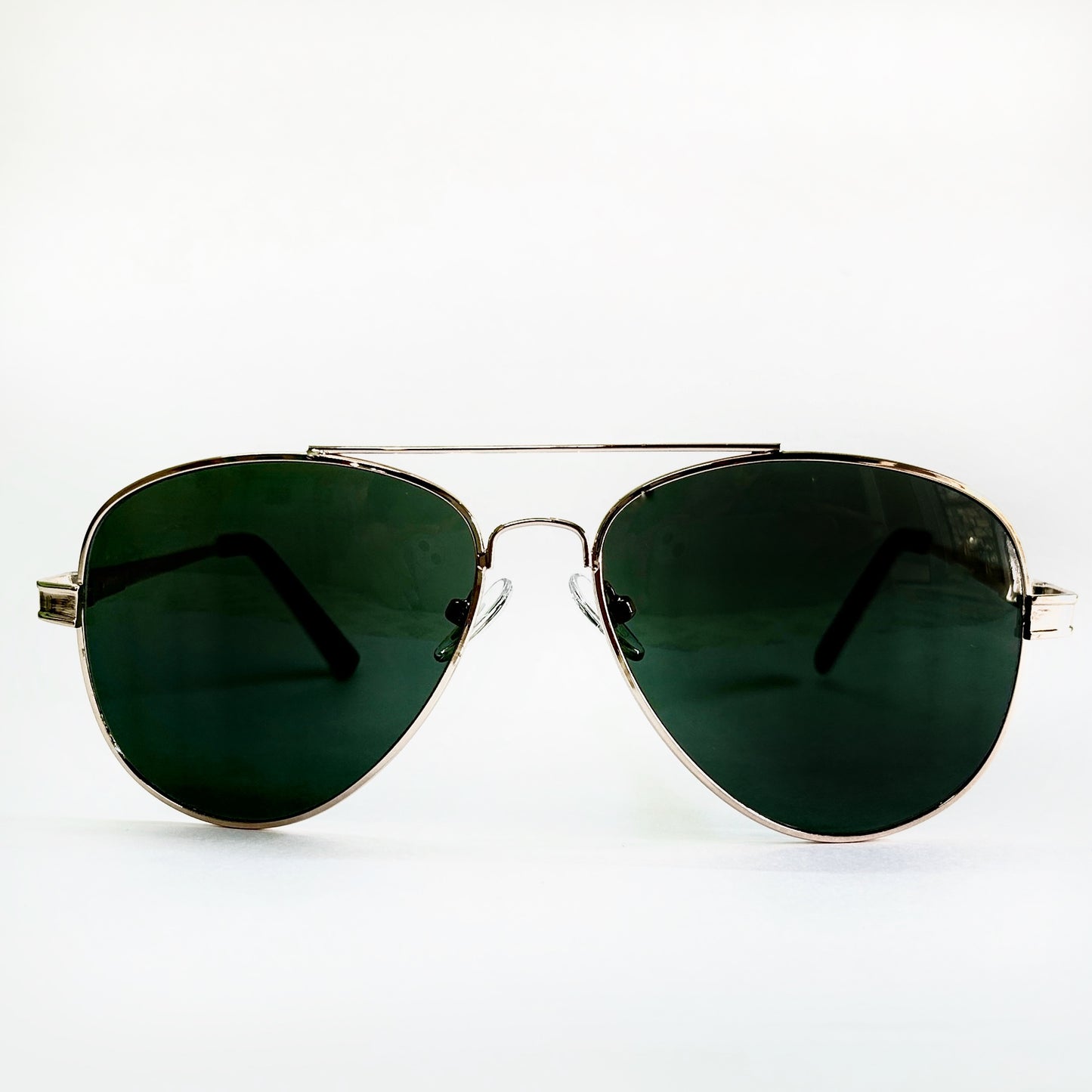 The Specs. co. Shades