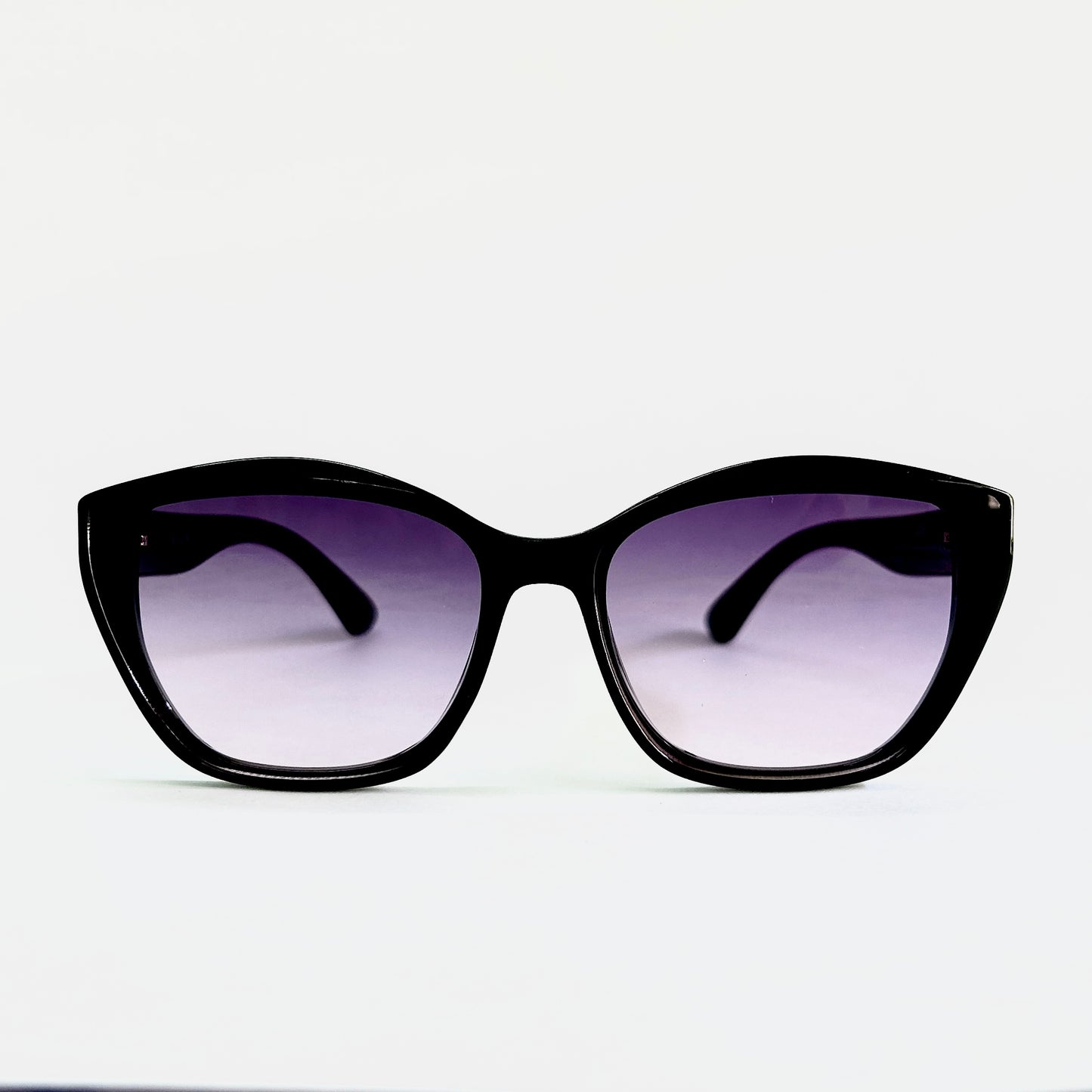 The Specs. co. Shades