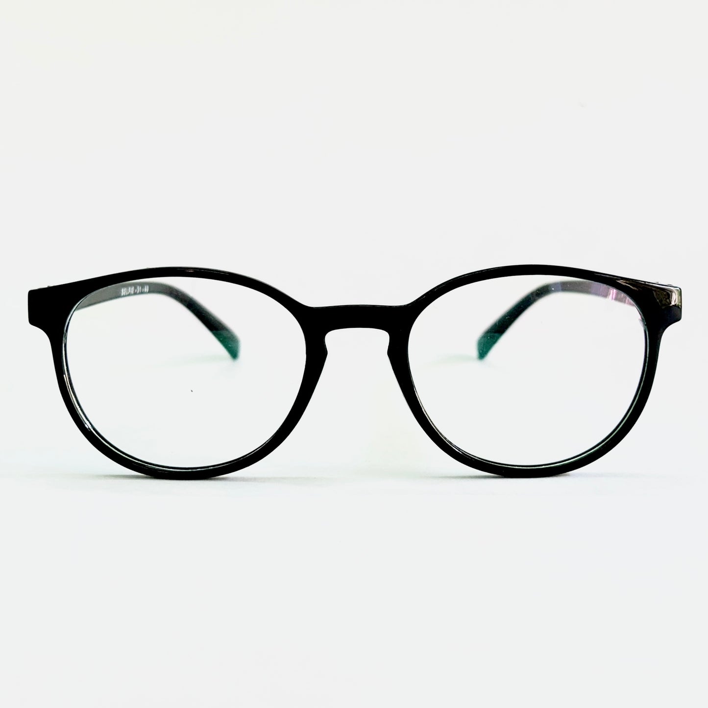 Impact Eyeglasses