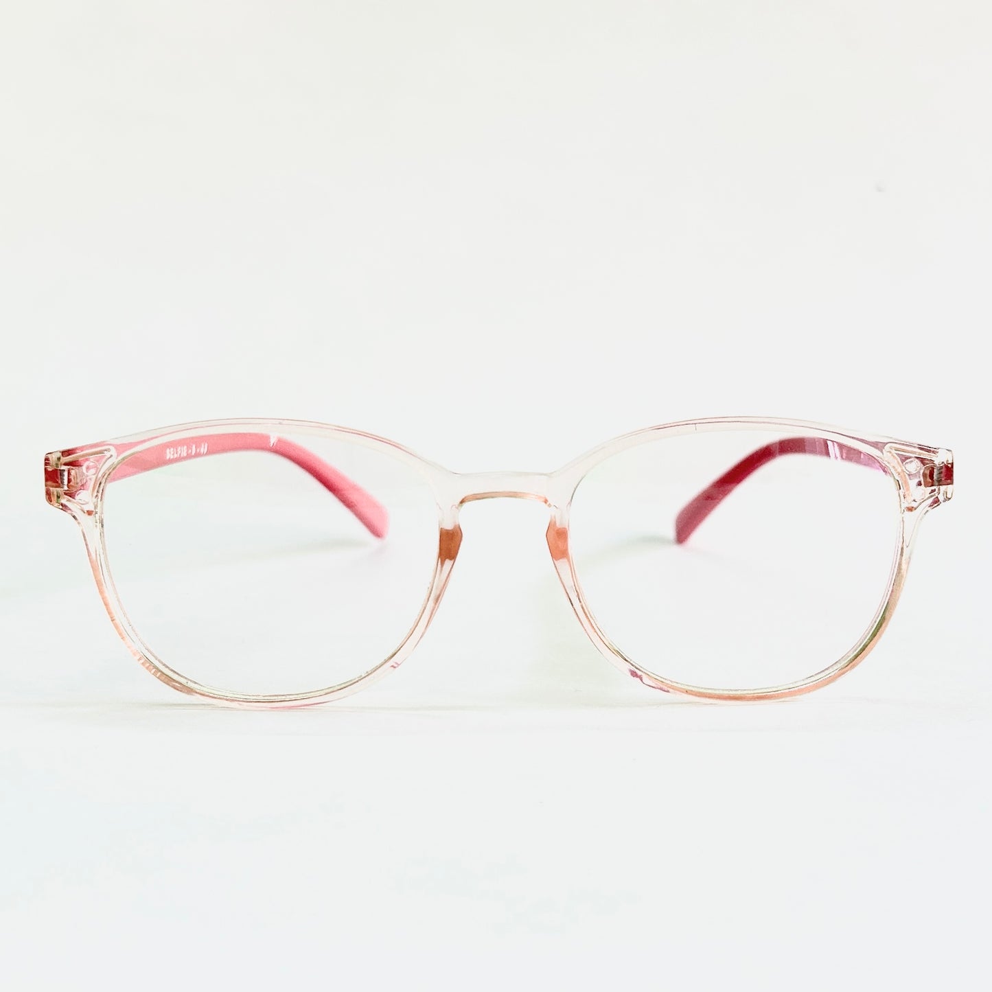 Impact Eyeglasses