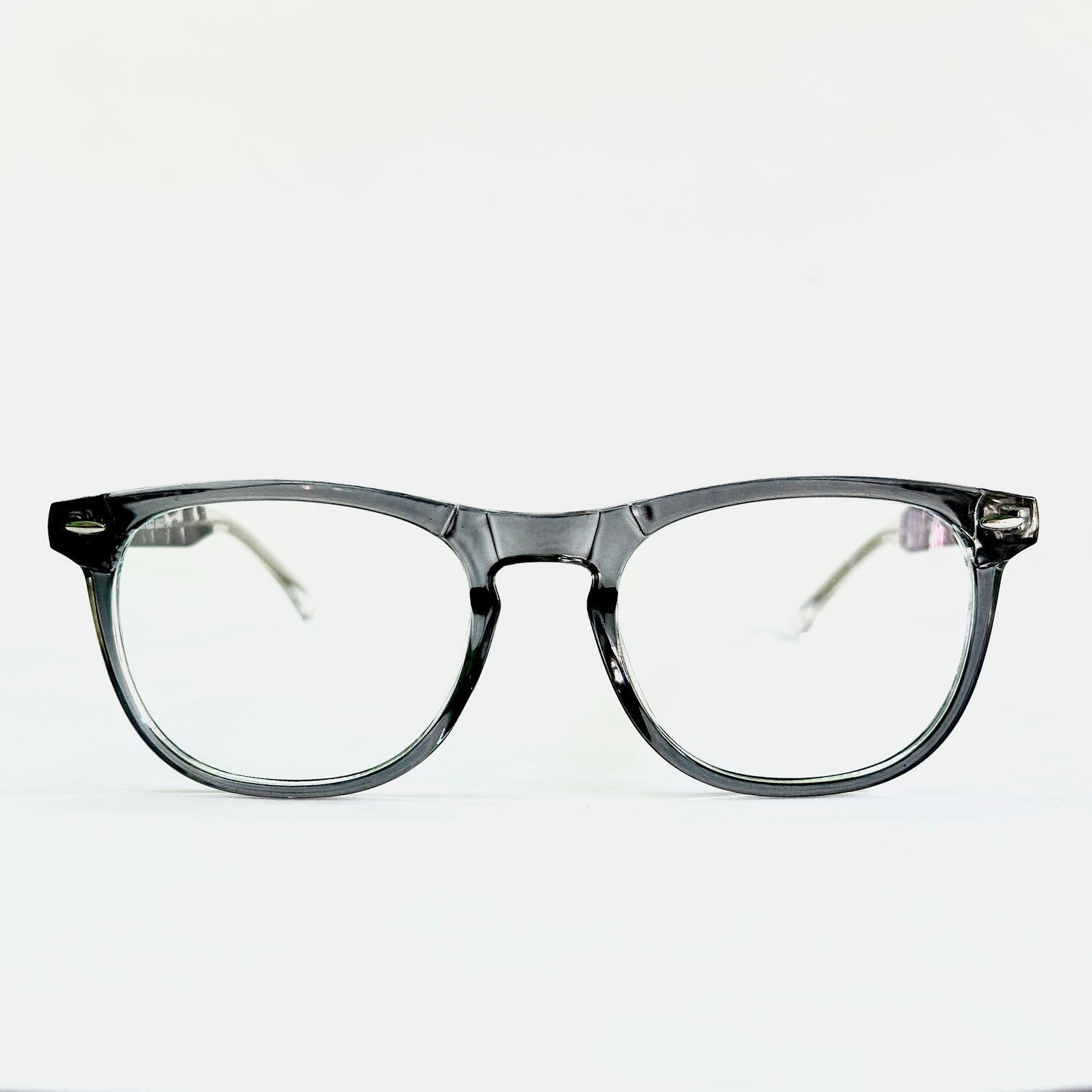 Impact Eyeglasses