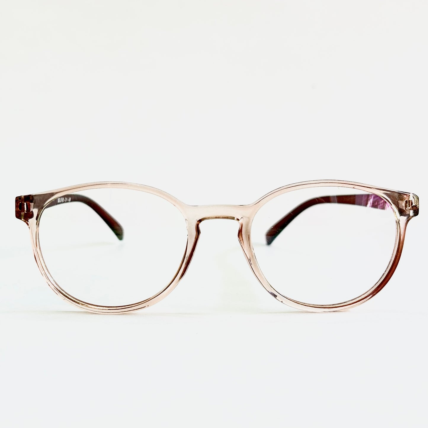 Impact Eyeglasses