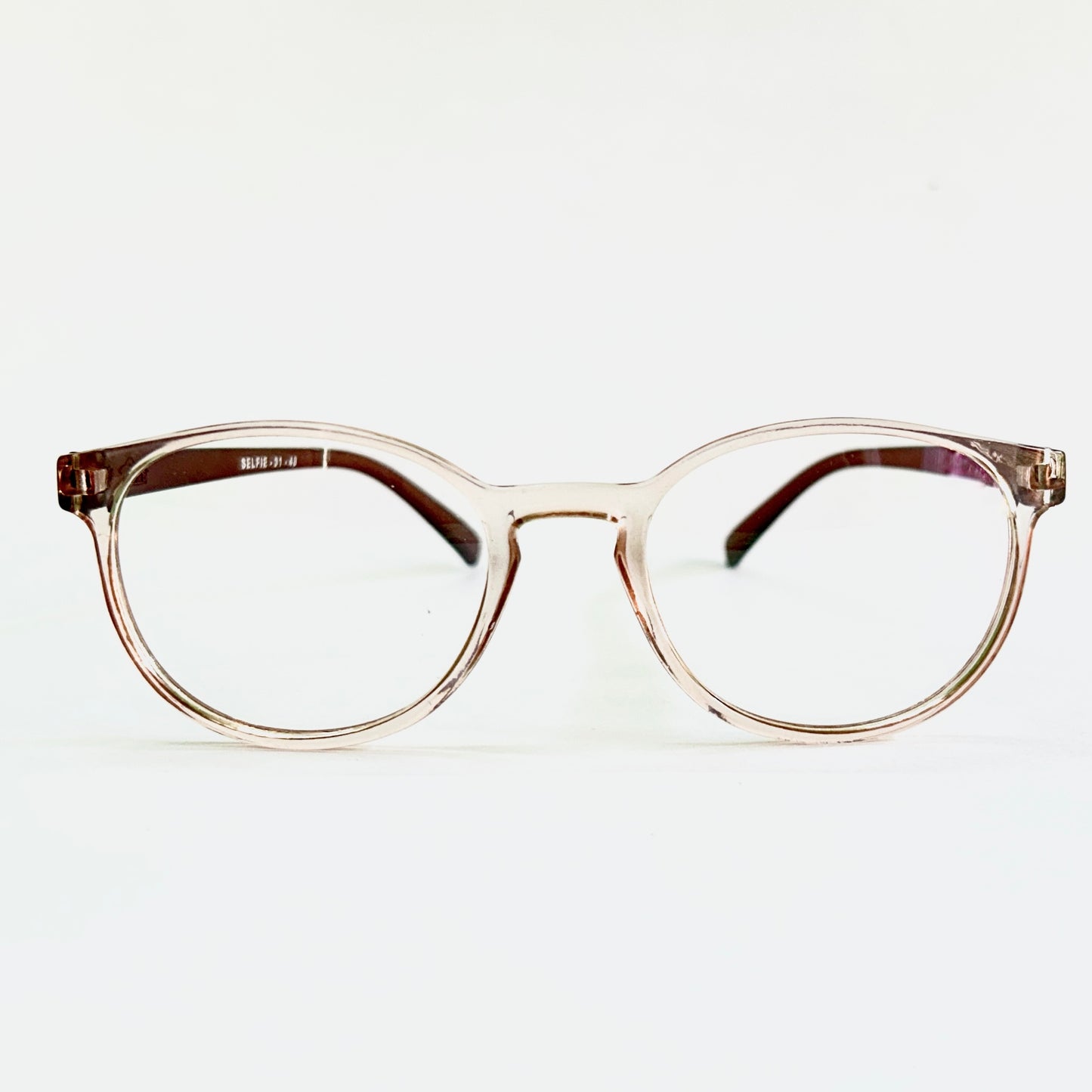 Impact Eyeglasses